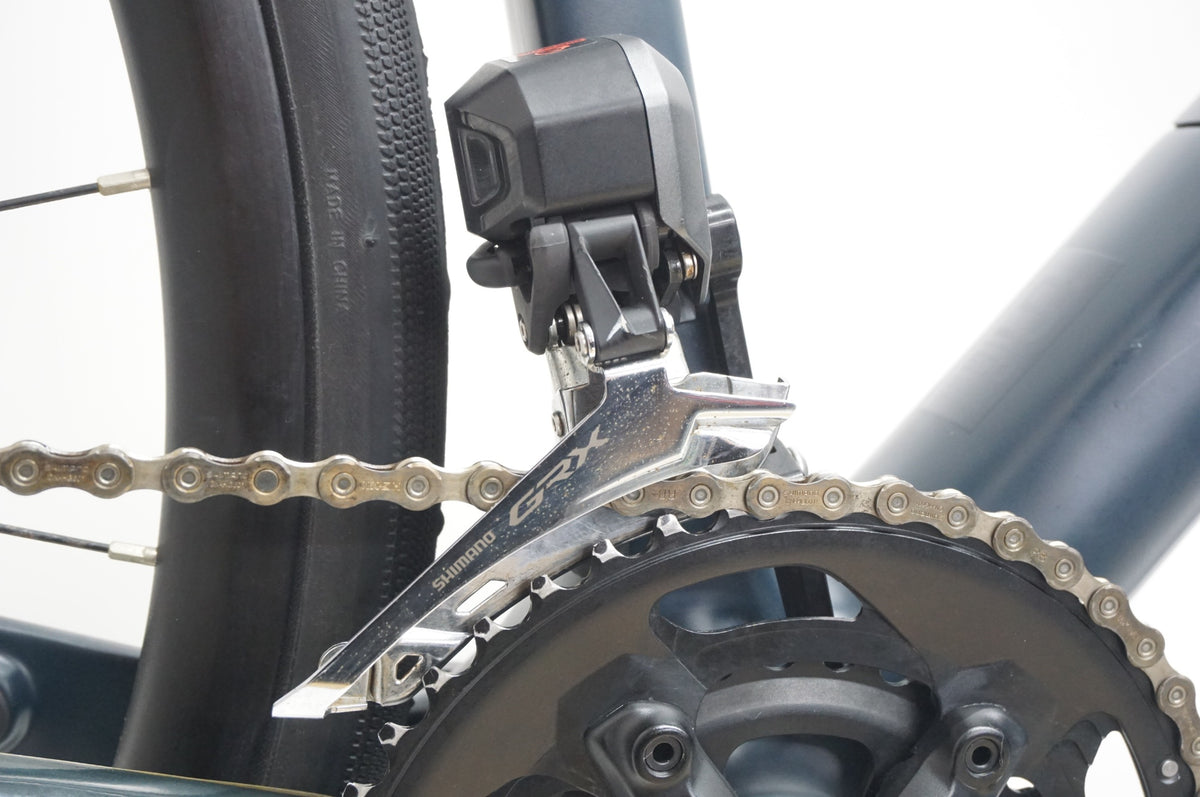 TREK 「トレック」 DOMANE SL5 2020年モデル ロードバイク カスタム / 福岡店