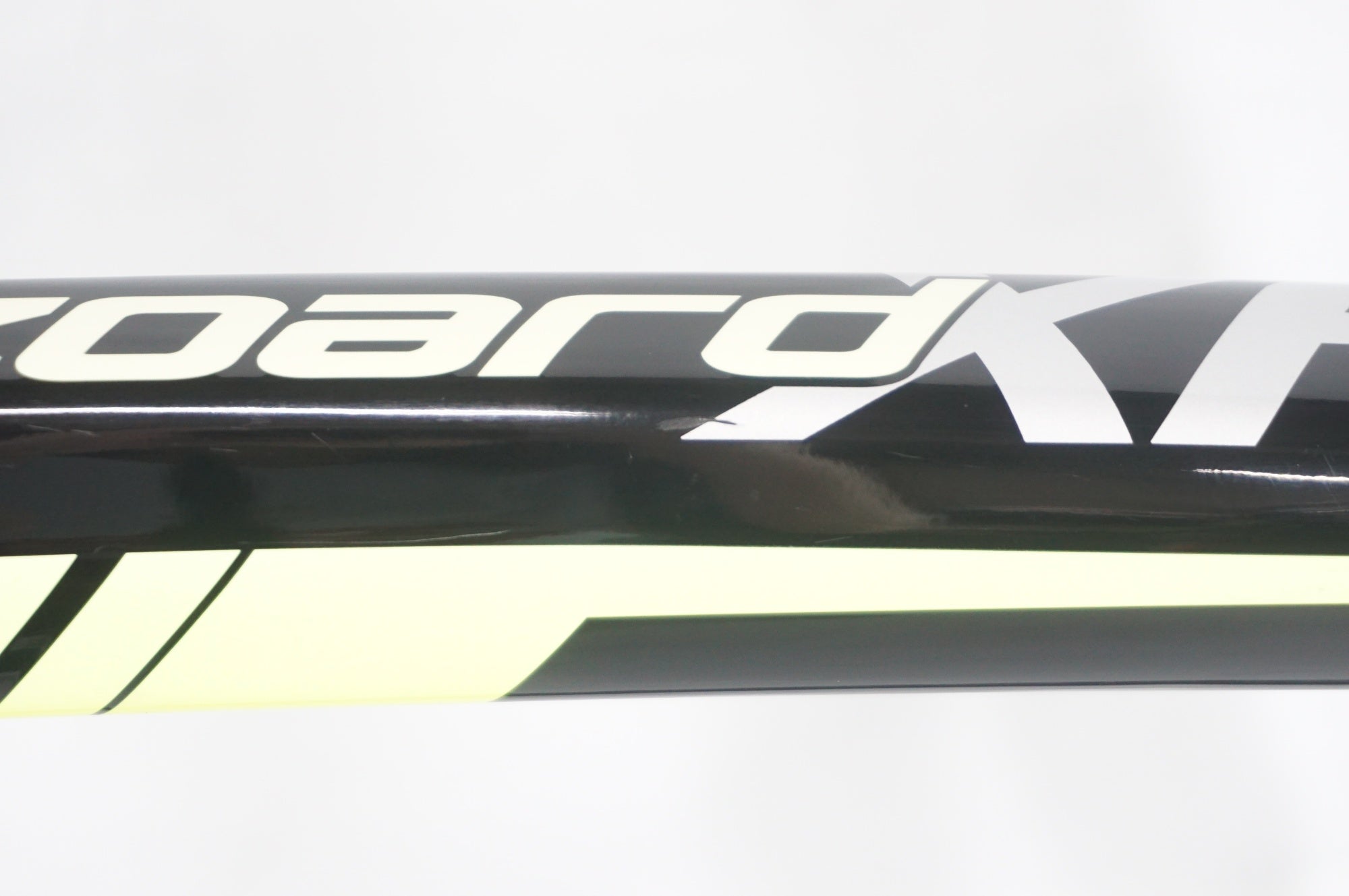 WILIER 「ウィリエール」 IZOARD XP 2015年モデル フレームセット / 阪急塚口店