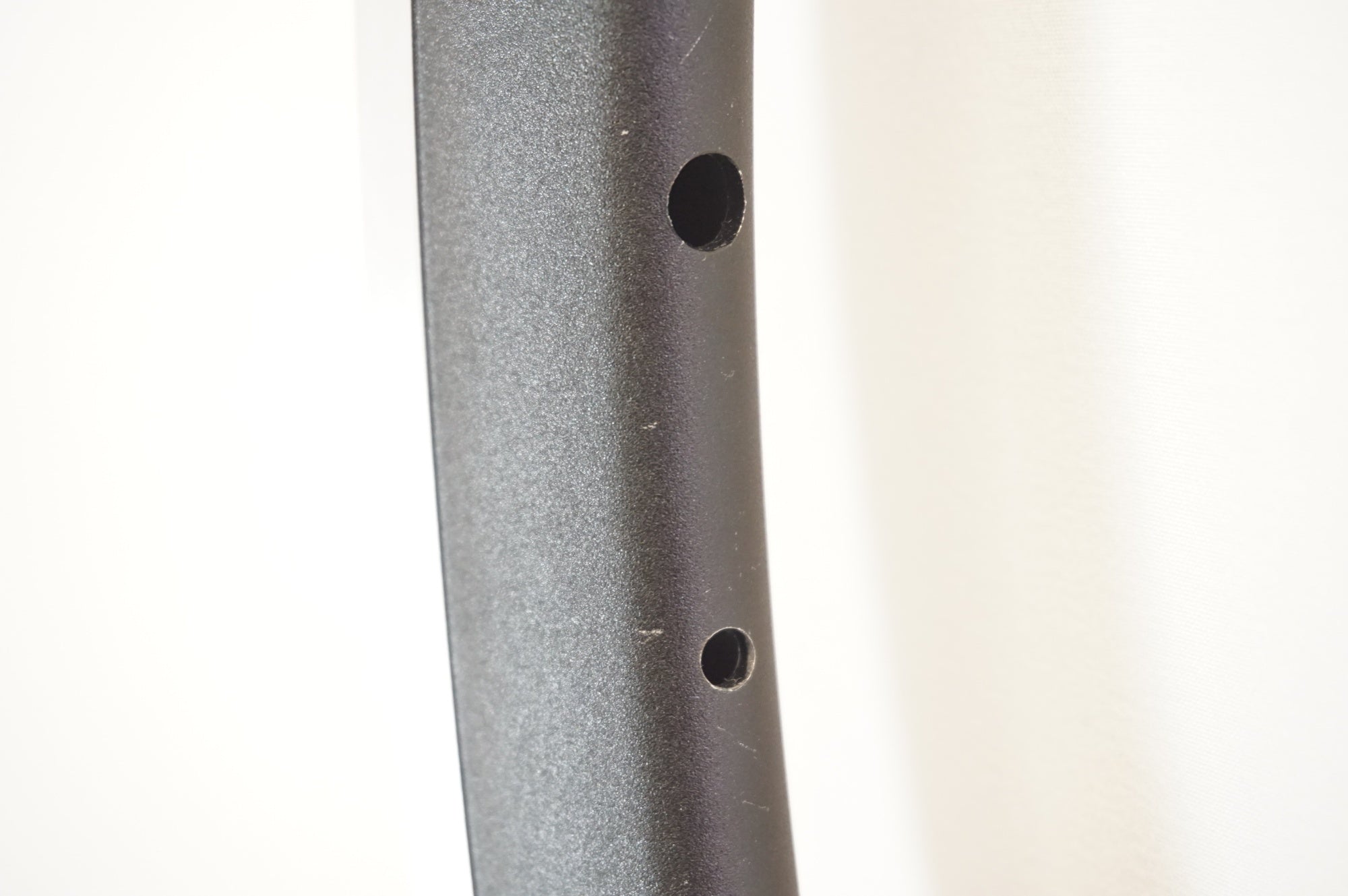 DT SWISS 「ディーティースイス」 RR511 28H 700C フロント リム / 宇都宮店