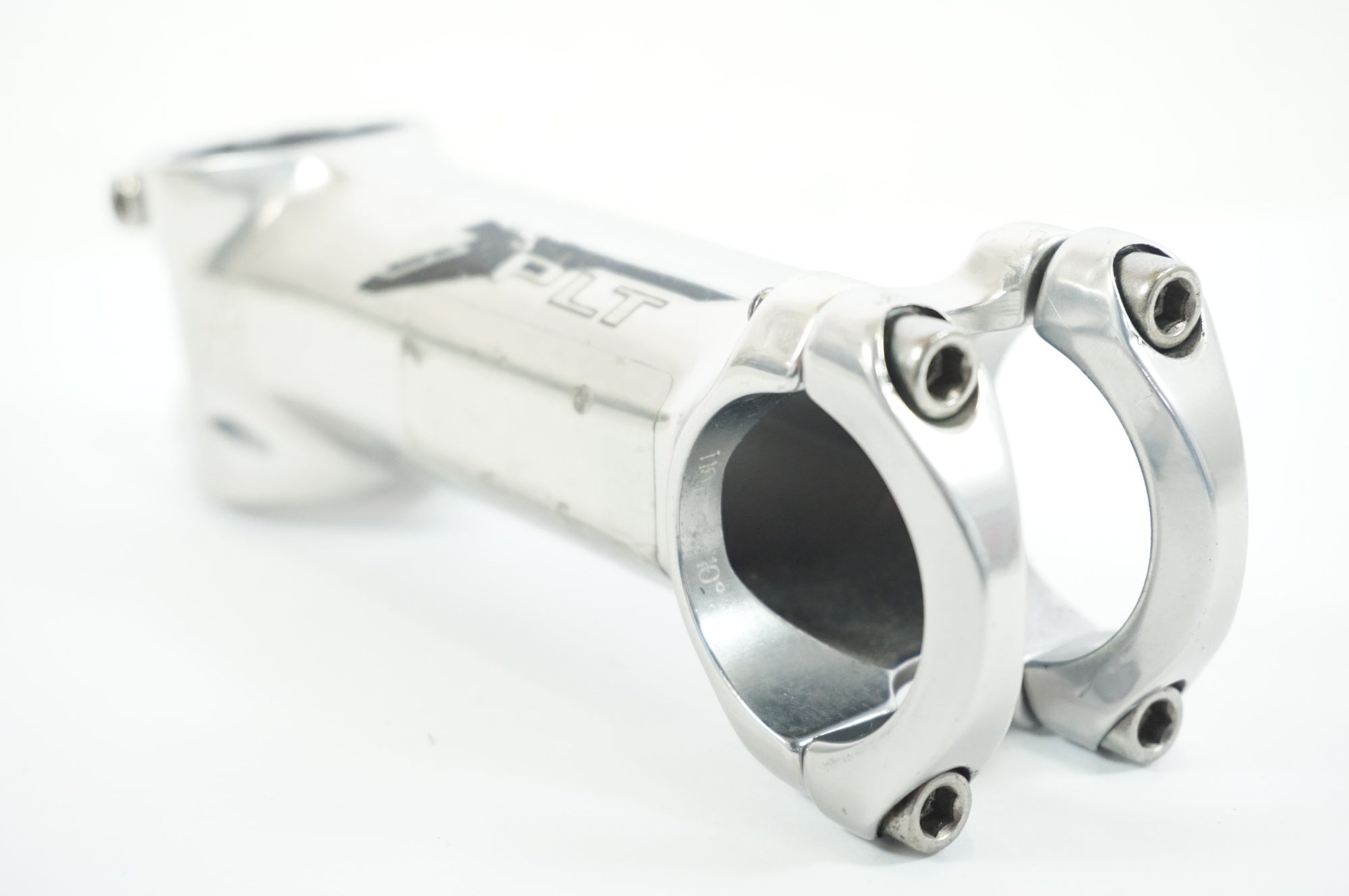 SHIMANO 「シマノ」 PRO PLT φ31.8 110mm ステム / 宇都宮店