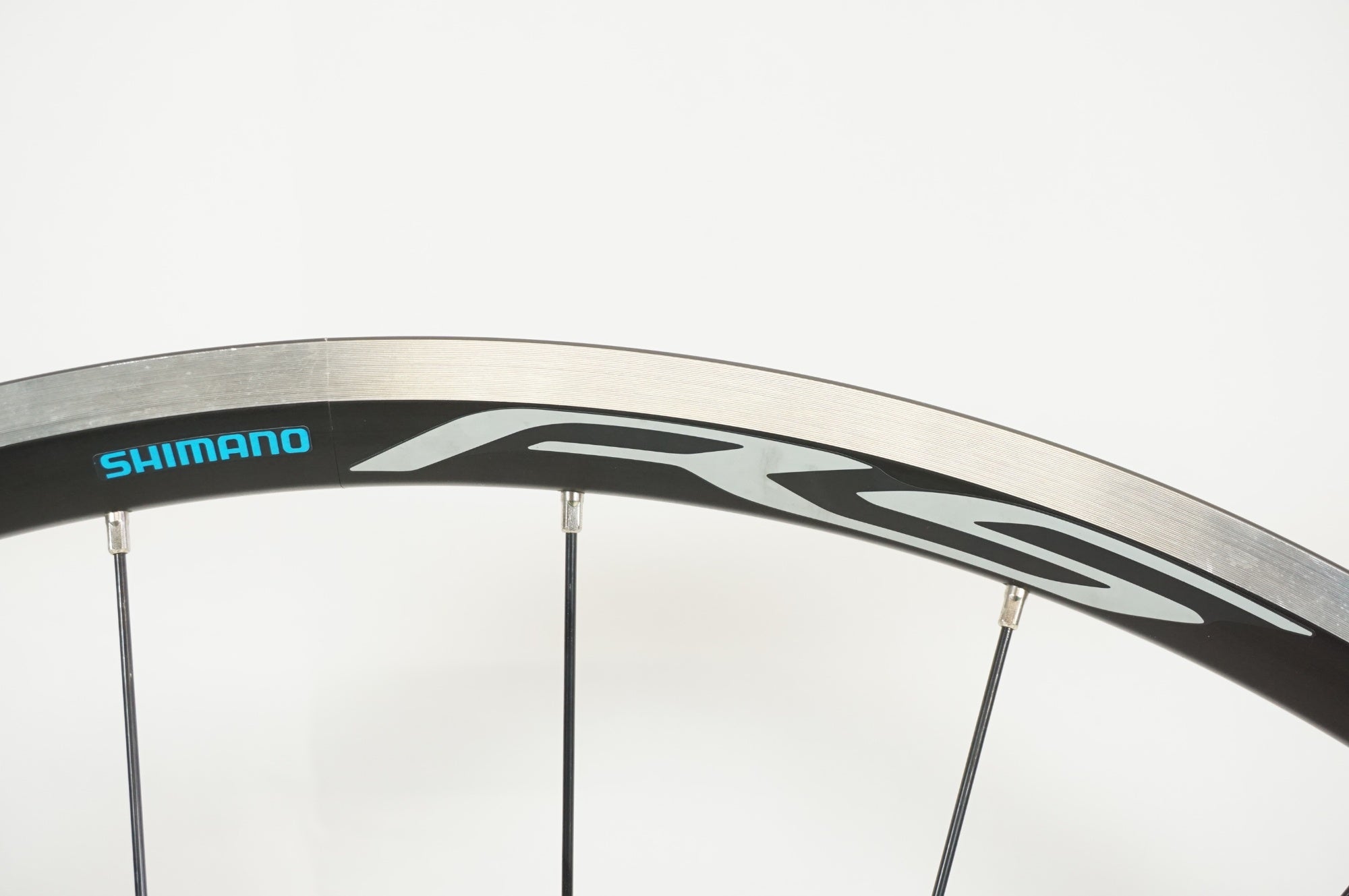 SHIMANO 「シマノ」 WH-RS100 シマノ11s リアホイール / 宇都宮店