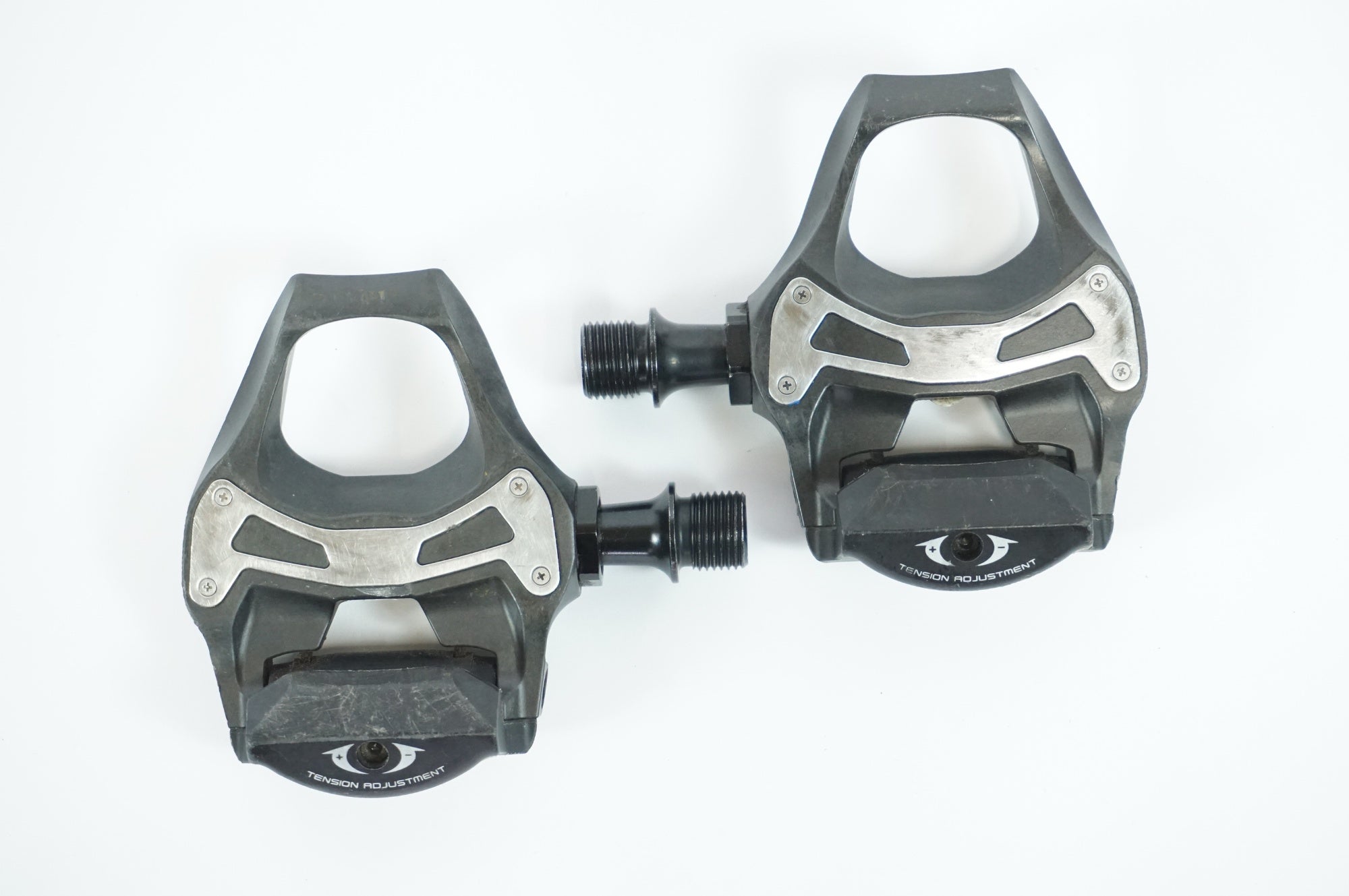 SHIMANO 「シマノ」 105 PD-5800 ペダル / 宇都宮店 ｜ バイチャリ公式