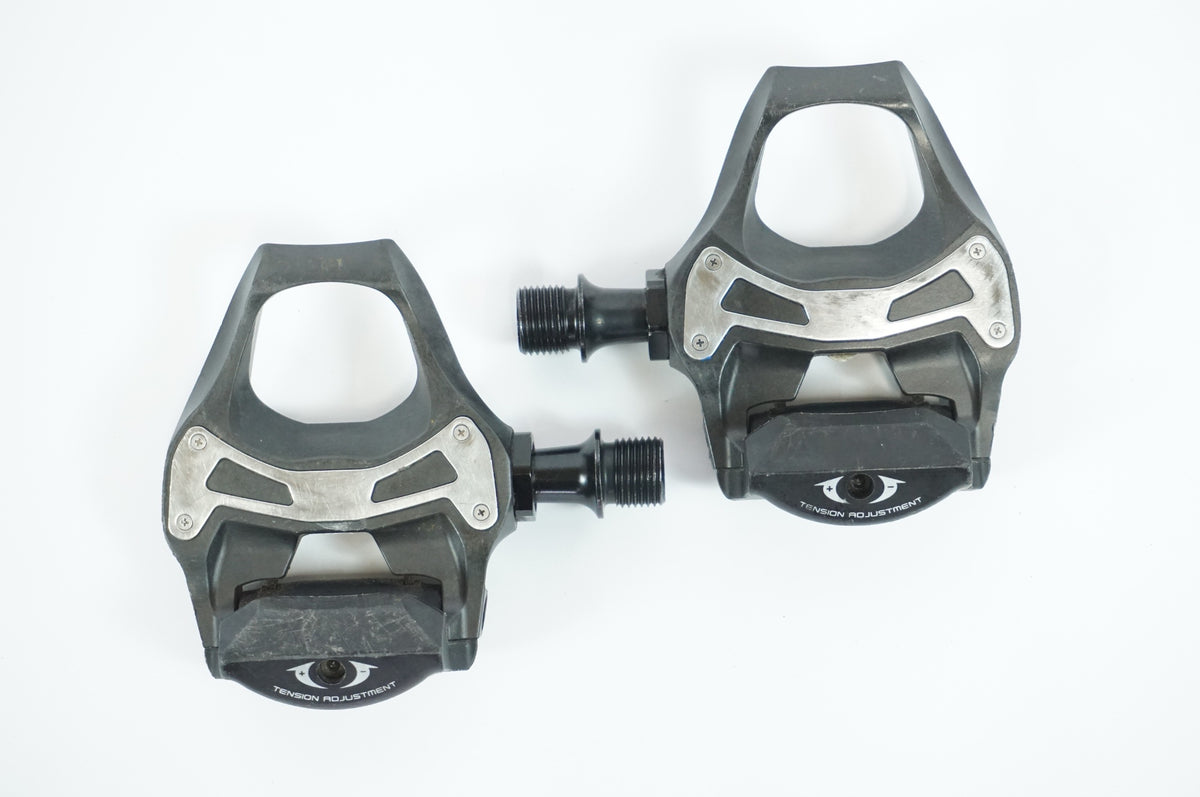 SHIMANO 「シマノ」 105 PD-5800 ペダル / 宇都宮店