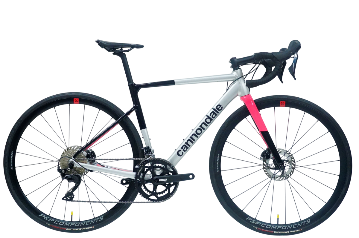 CANNONDALE 「キャノンデール」 CAAD13 DISC TEAM REPLICA 2023年