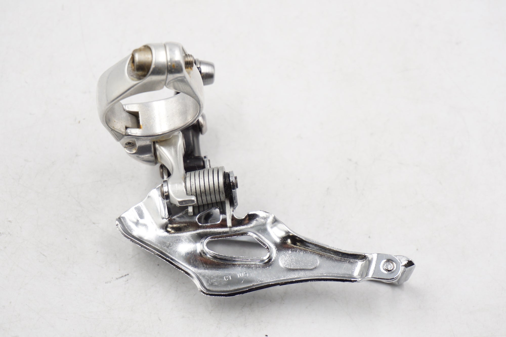 CAMPAGNOLO 「カンパニョーロ」 CENTAUR CT フロントディレイラー / 奈良店