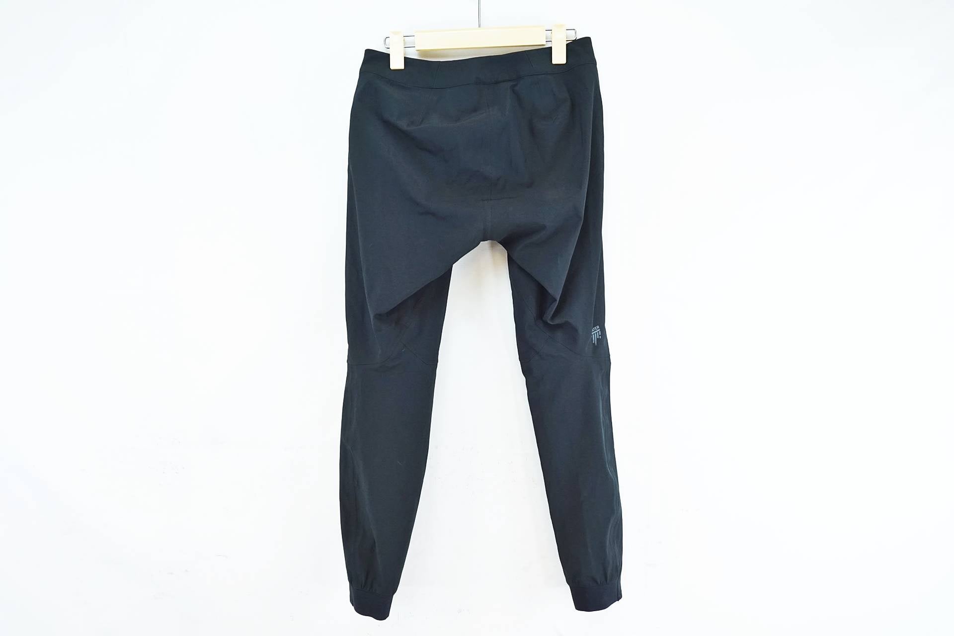 FOX 「フォックス」 MTB 28サイズ レンジャーパンツ / 有明ガーデン店