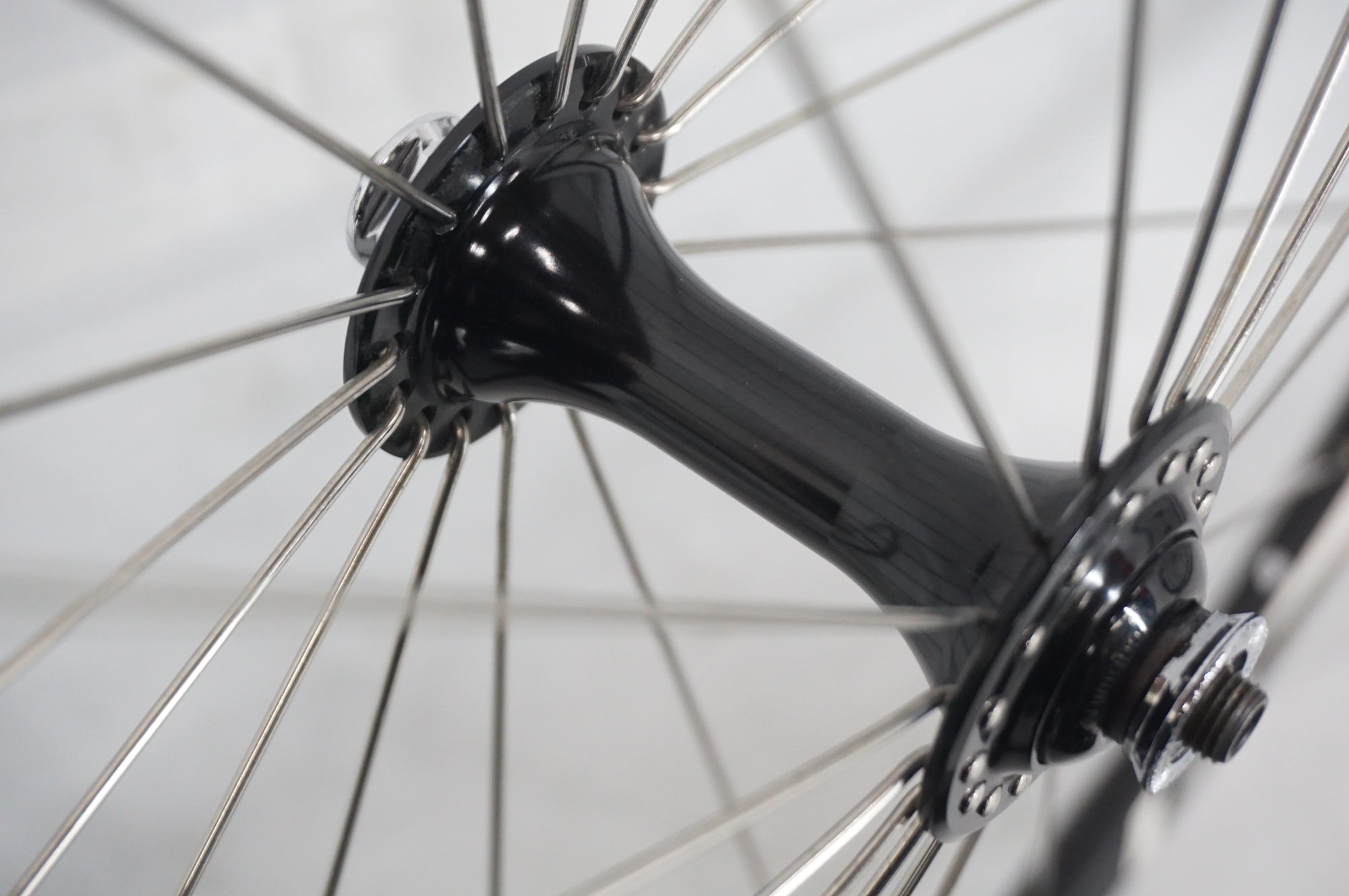 ARAYA×SHIMANO 「アラヤ×シマノ」 シマノ 10速 ホイールセット / 阪急塚口店