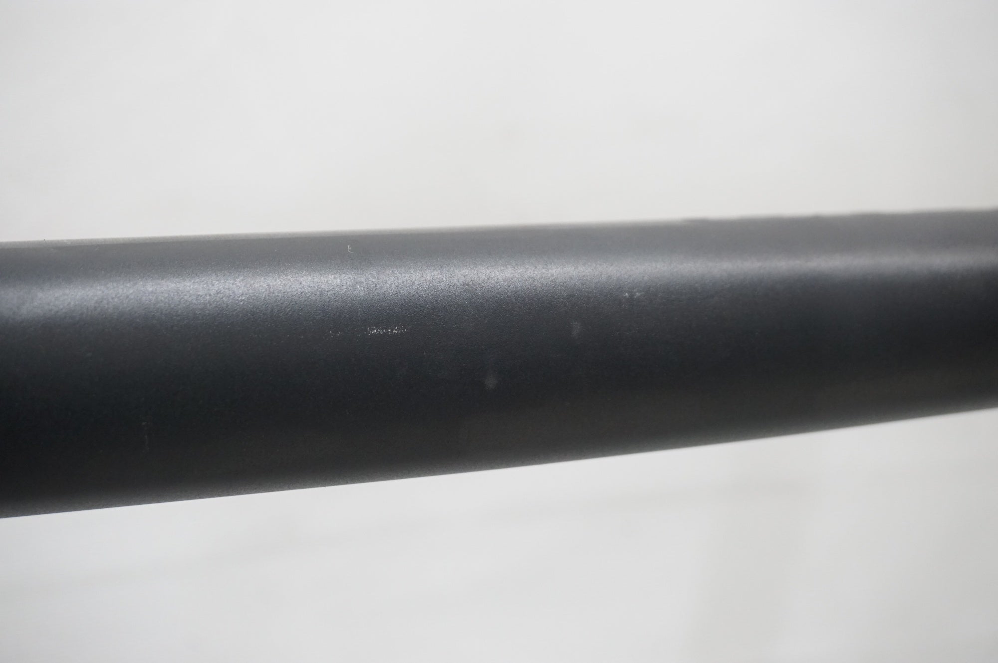 CANNONDALE 「キャノンデール」 CAAD10 2015年モデル ロードバイク / 福岡店