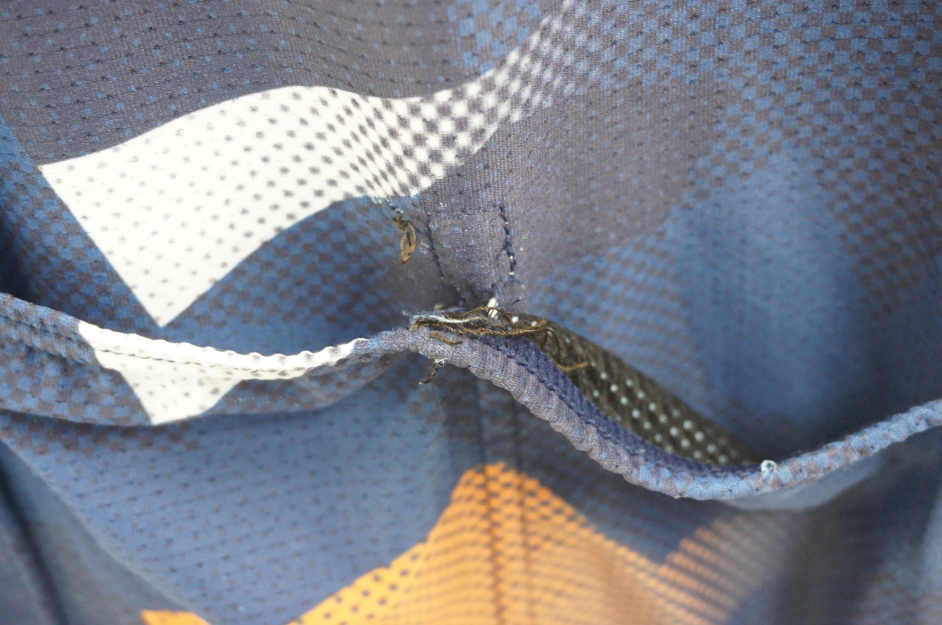 PEARL IZUMI 「パールイズミ」 Lサイズ 半袖 サイクルジャージ / 福岡アイランドシティ店