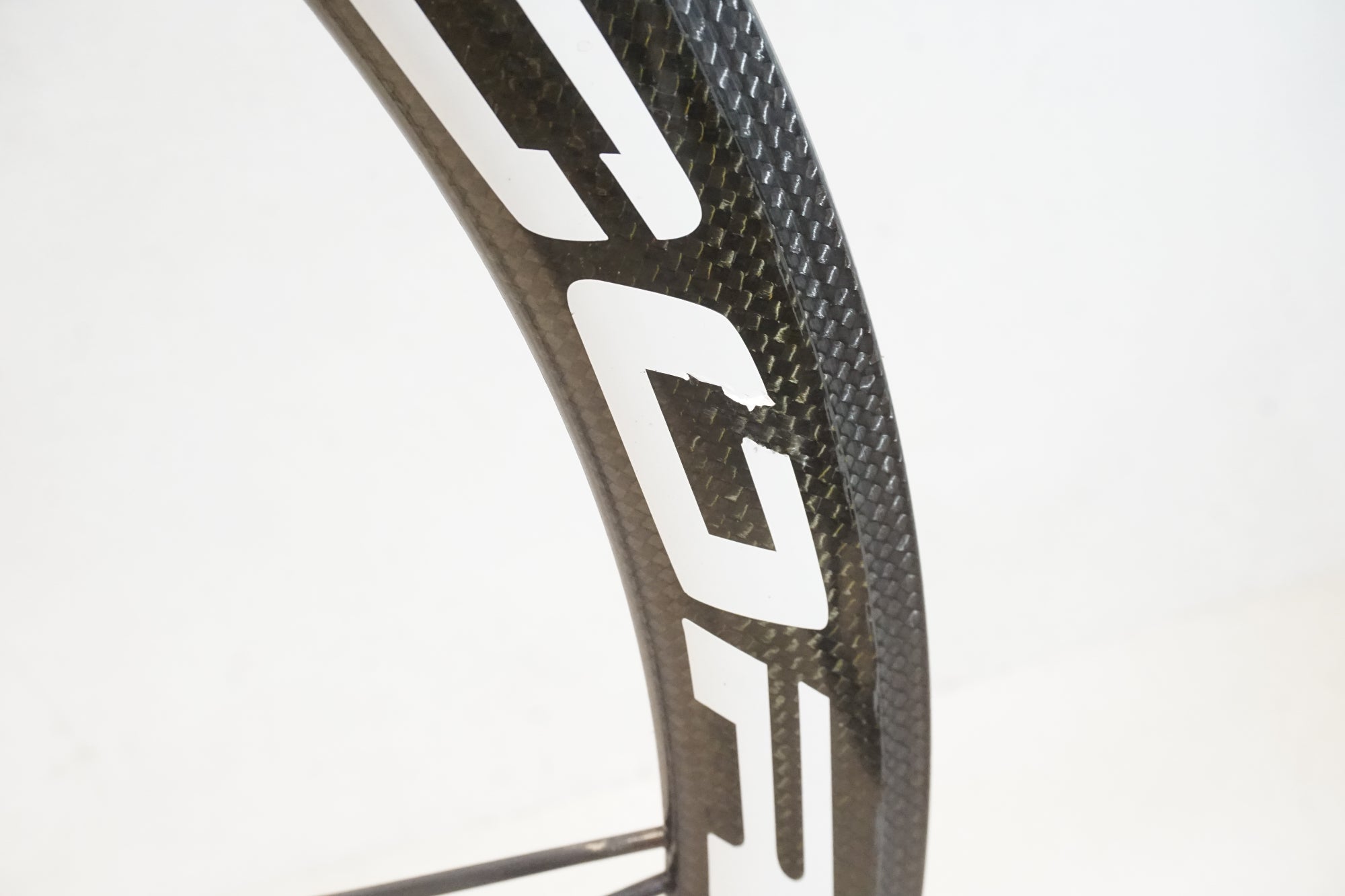 CORIMA 「コリマ」 MCC WS+ 47 シマノ11速 ホイールセット / 横浜戸塚店