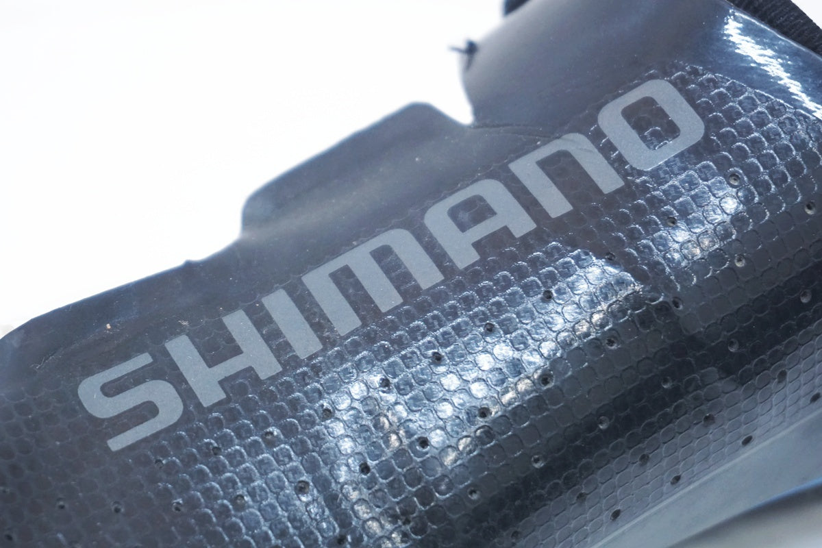 SHIMANO 「シマノ」 SH-R171WE EU41 シューズ / 京都西院店