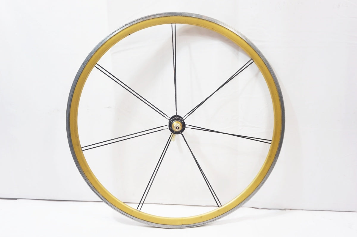 完組 - ホイール ｜ バイチャリ公式オンラインショップ 【スポーツ