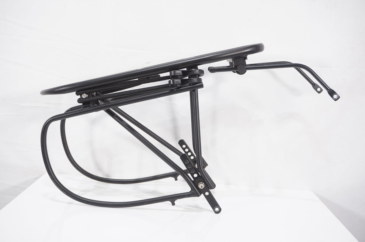 TERN 「ターン」 CARGO RACK リアキャリア / AKIBA店