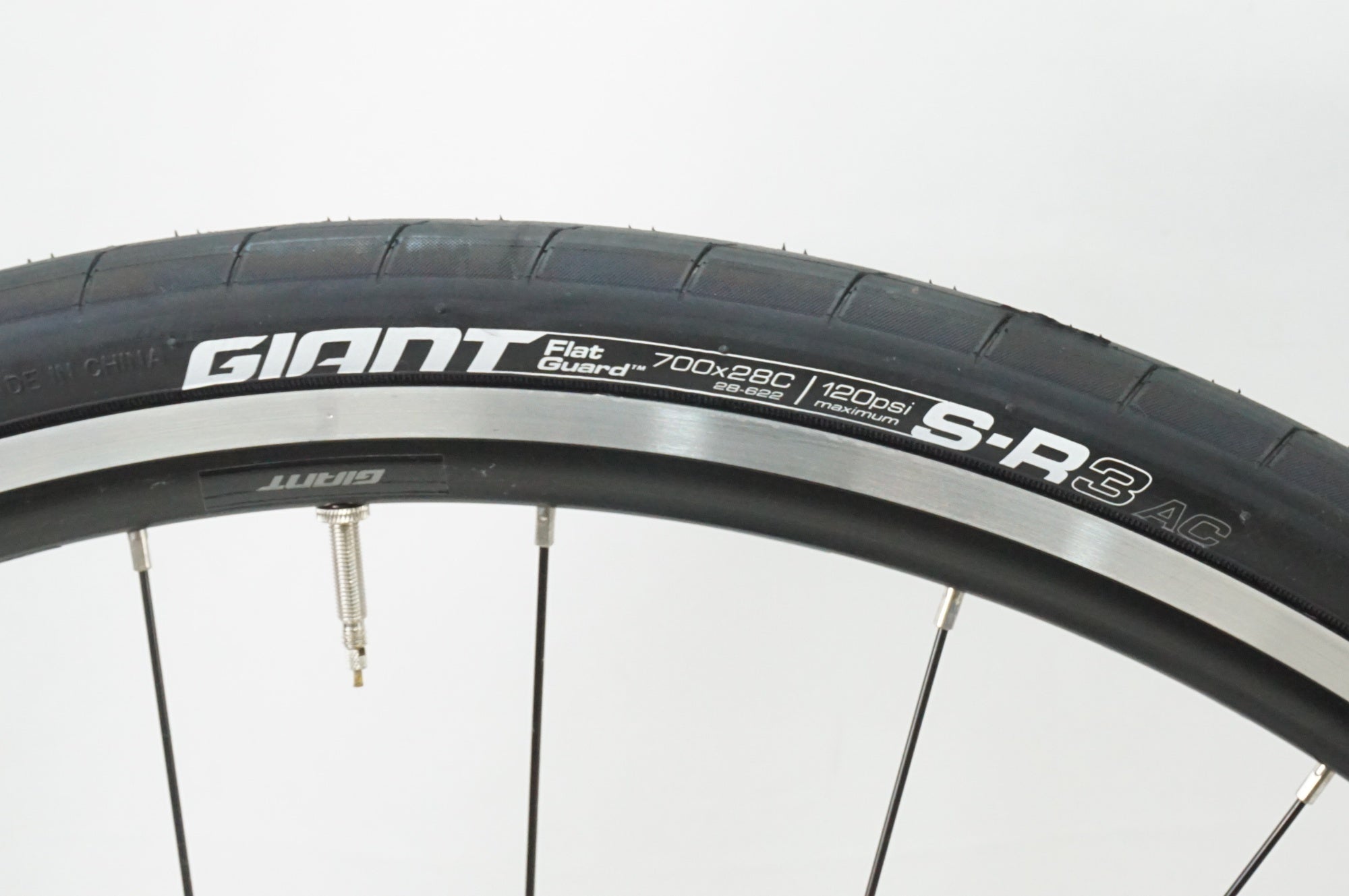 GIANT 「ジャイアント」 LIV AVAIL 2 2023年モデル ロードバイク / 大宮店