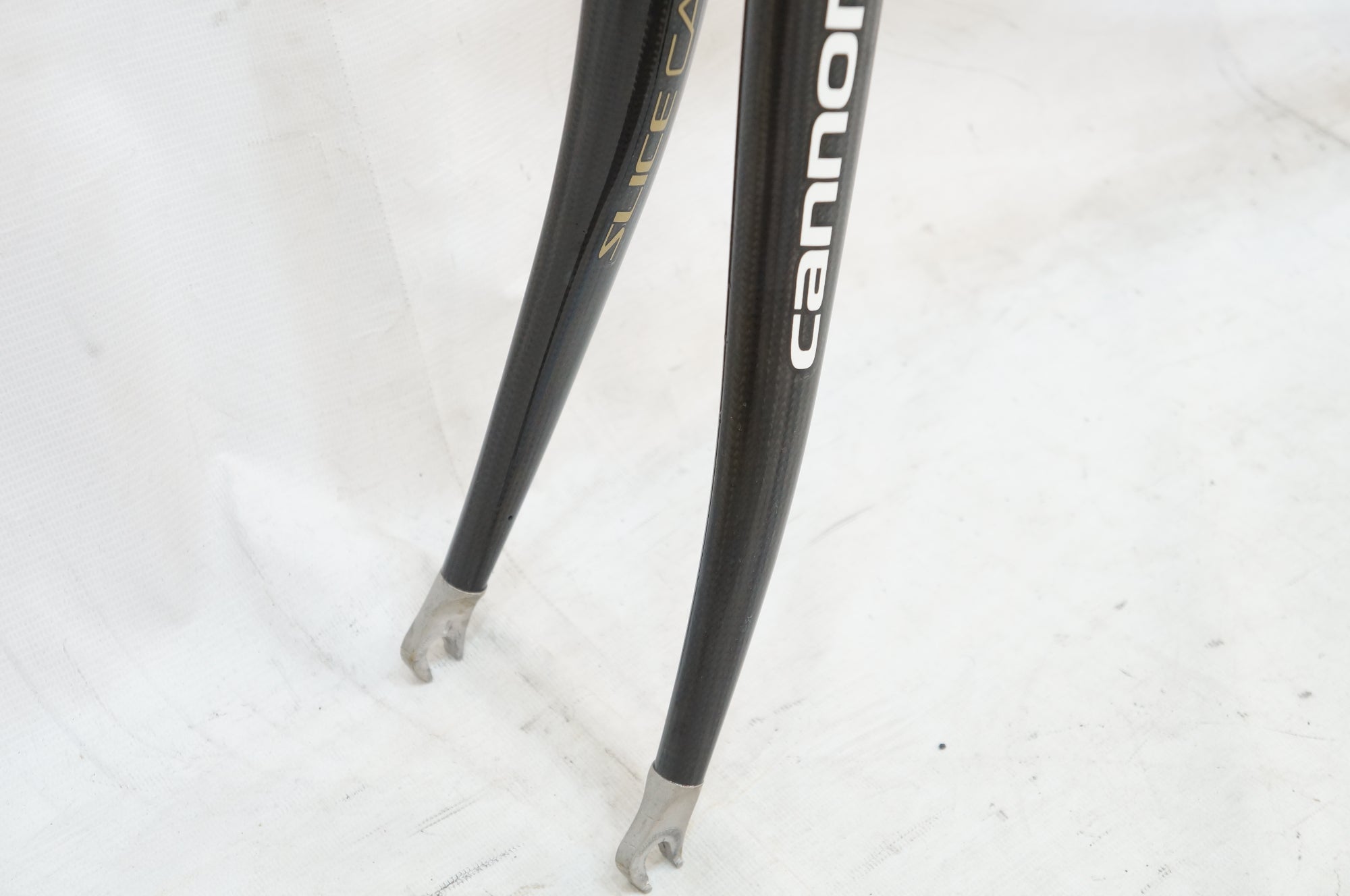 CANNONDALE 「キャノンデール」 CAAD 7 OPTIMO TEAM SAECO 2003年モデル フレームセット / バイチャリ浦和ベース