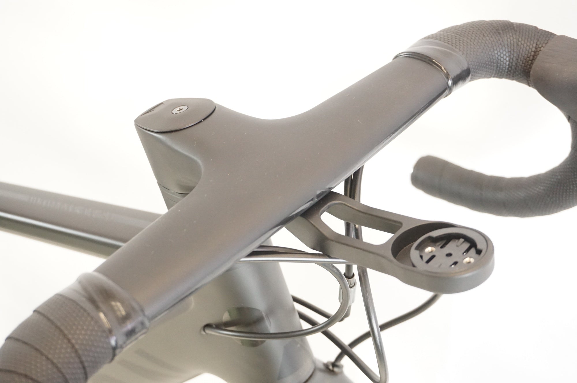 CANYON 「キャニオン」 ULTIMATE WMN CF SL DISC 7.0 2020年モデル 650B ロードバイク / 宇都宮店