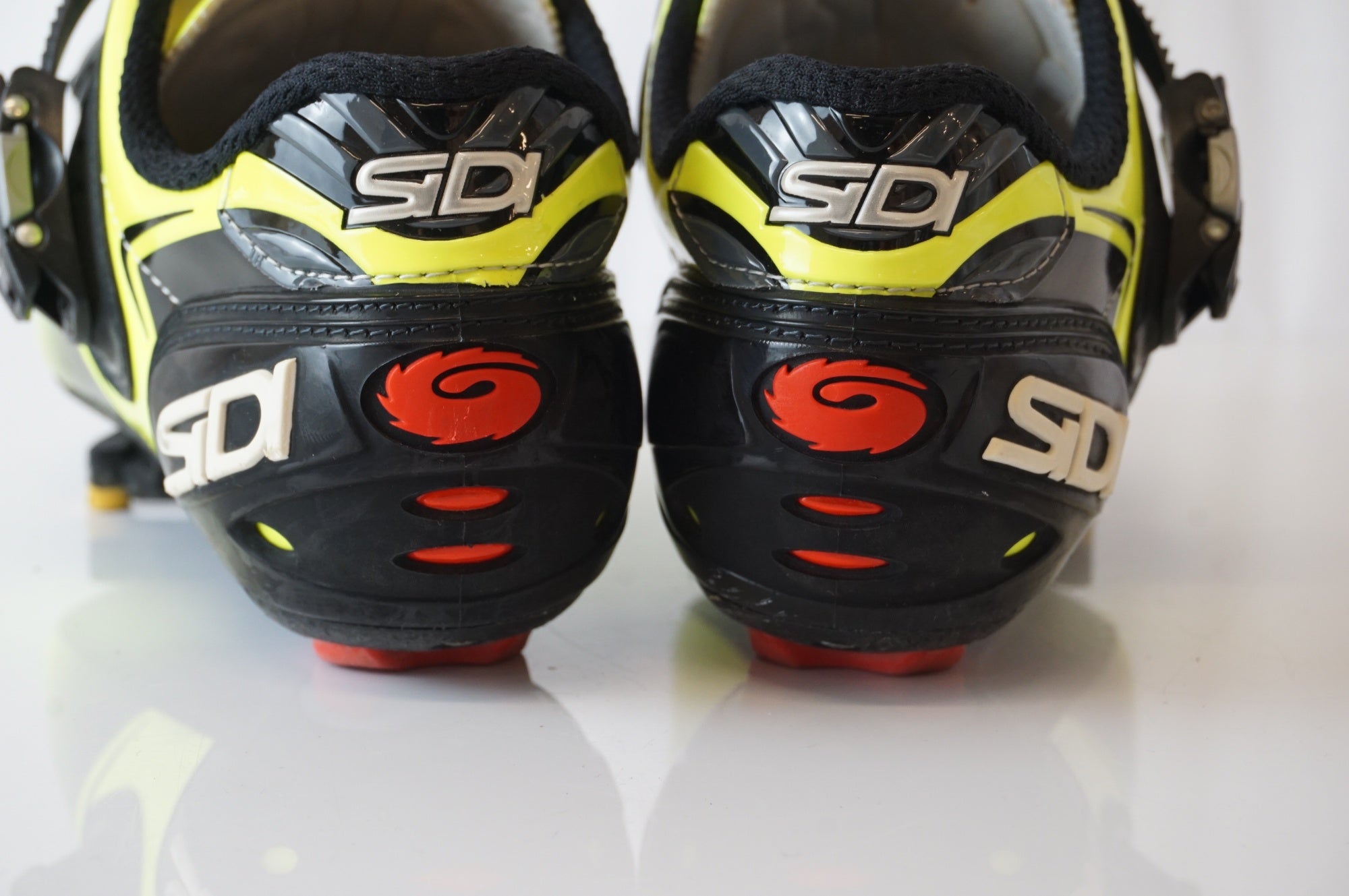 SIDI 「シディ」 KAOS 41サイズ シューズ / 浜松店