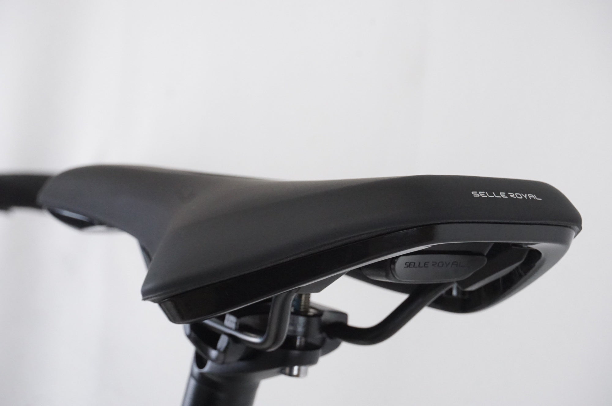 BIANCHI 「ビアンキ」 ROMA3 DISC 2022年モデル 43サイズ クロスバイク /大宮店