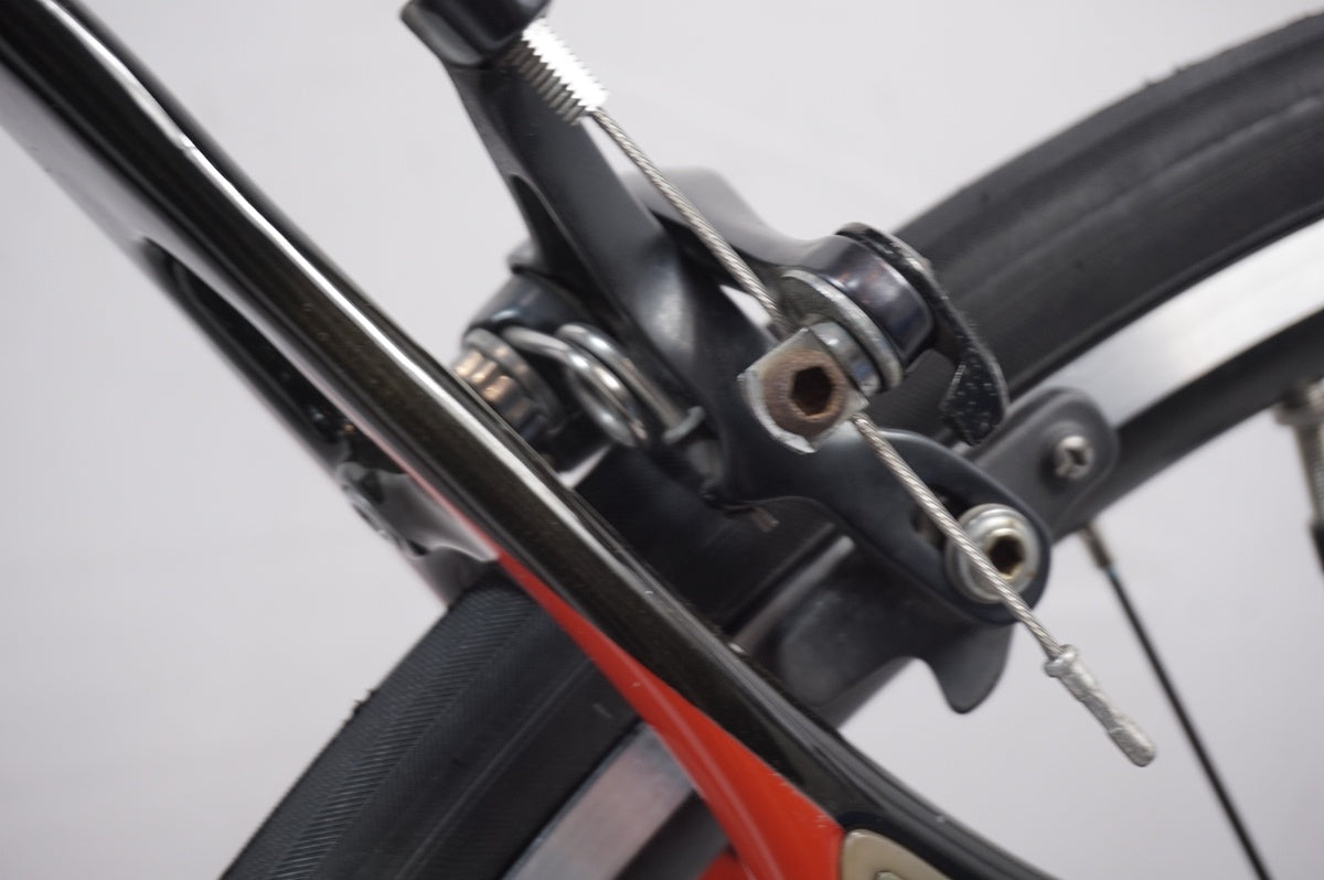 SPECIALIZED 「スペシャライズド」 ROUBAIX ELITE 2012年モデル ロードバイク / バイチャリ世田谷店