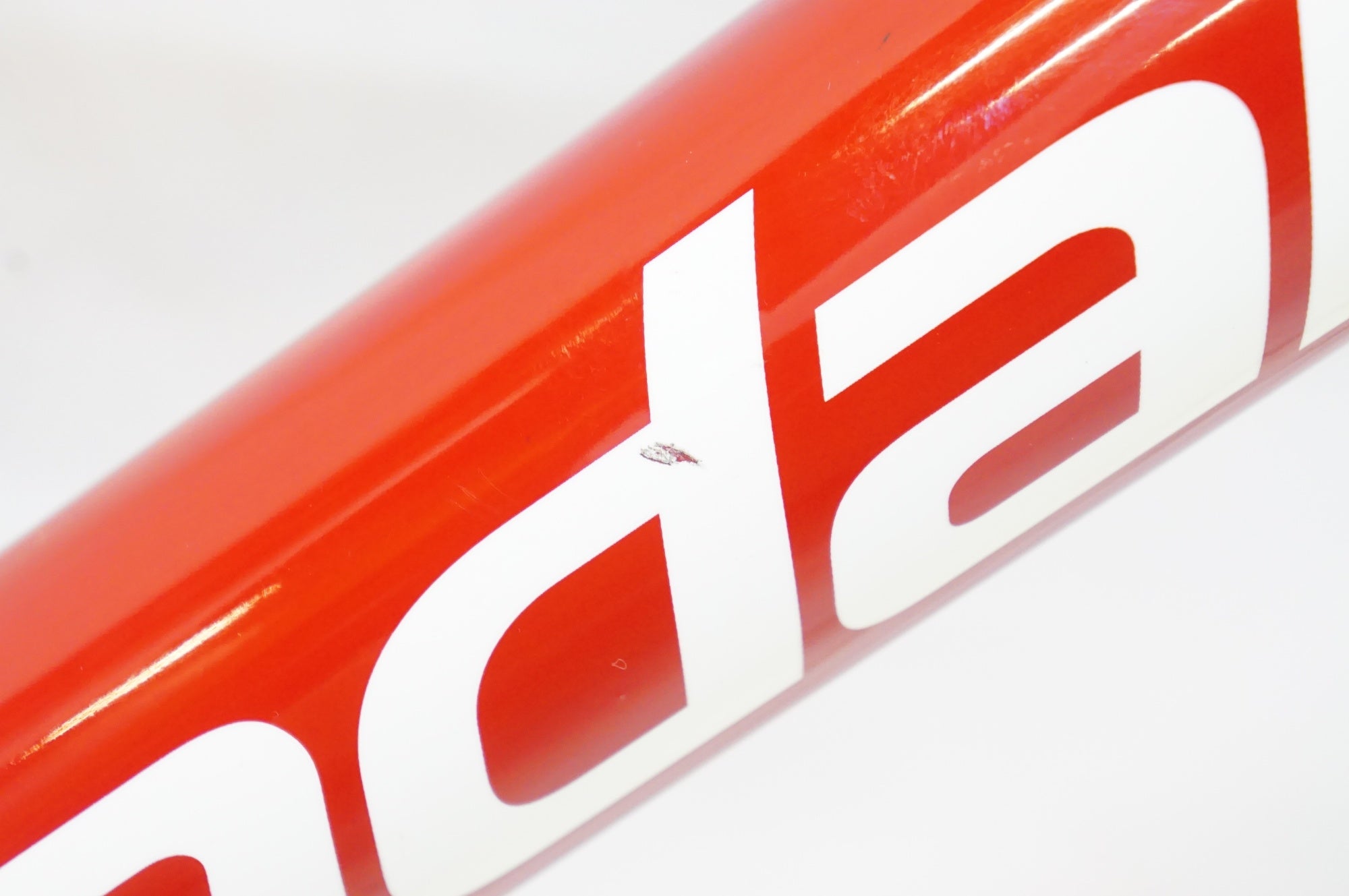 CANNONDALE 「キャノンデール」 CAAD10 2011年モデル フレームセット / 熊谷本店