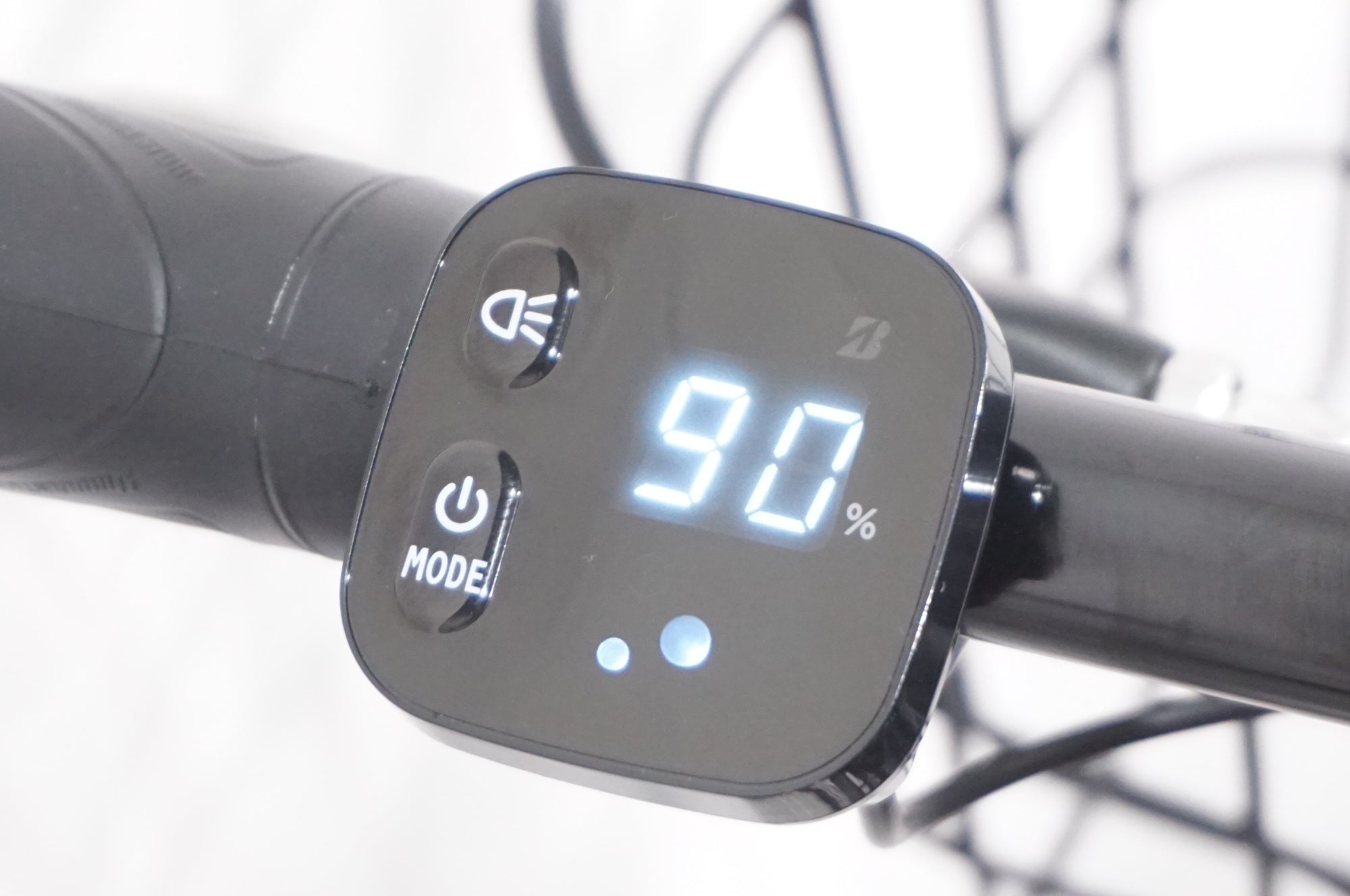 BRIDGESTONE 「ブリヂストン」 TB1E TB7B45 2026年モデル 電動アシスト自転車 / AKIBA店