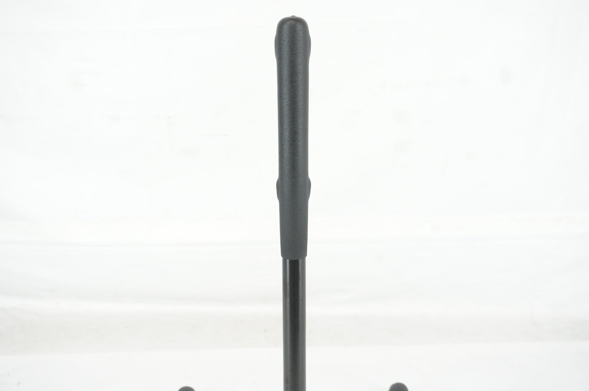 ブランド不明 ディスプレイスタンド / 阪急塚口店