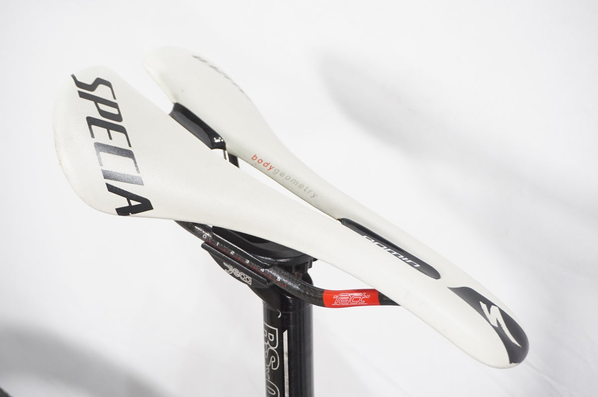 CANNONDALE 「キャノンデール」 CAAD10 2015年モデル ロードバイク / AKIBA店