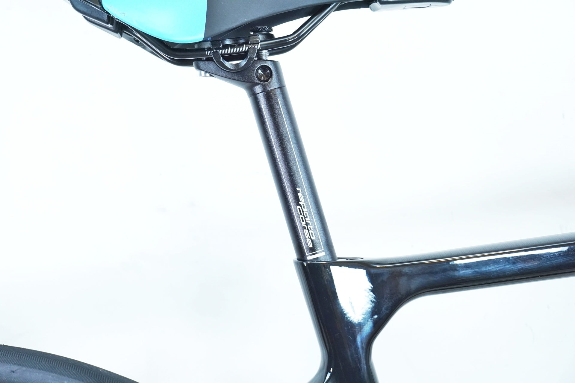 BIANCHI 「ビアンキ」 SPRINT DISC 2020年モデル ロードバイク / 有明ガーデン店