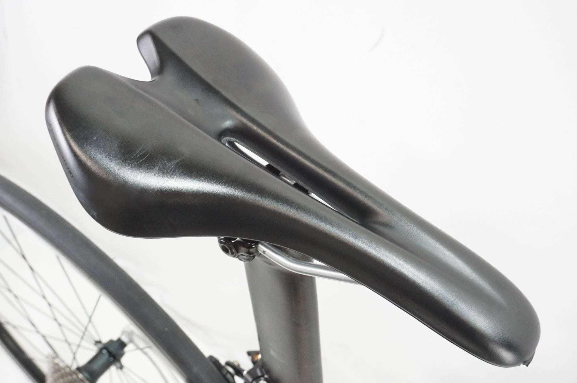 SPECIALIZED 「スペシャライズド」 ALLEZ SPRINT DSW SL COMP 2018年モデル ロードバイク / 大宮店