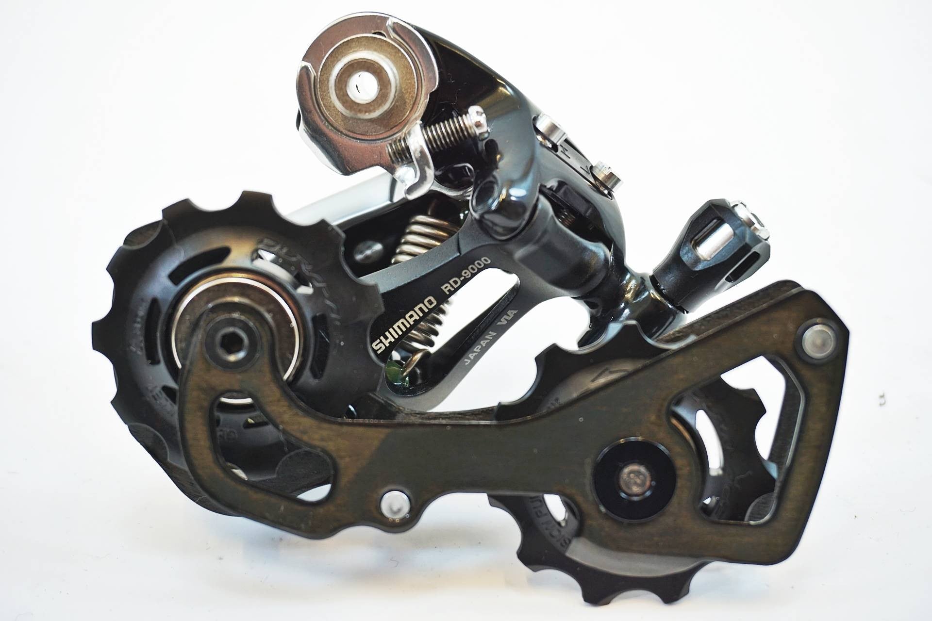 SHIMANO 「シマノ」 DURA-ACE RD-9000 リアディレイラー / 有明ガーデン店