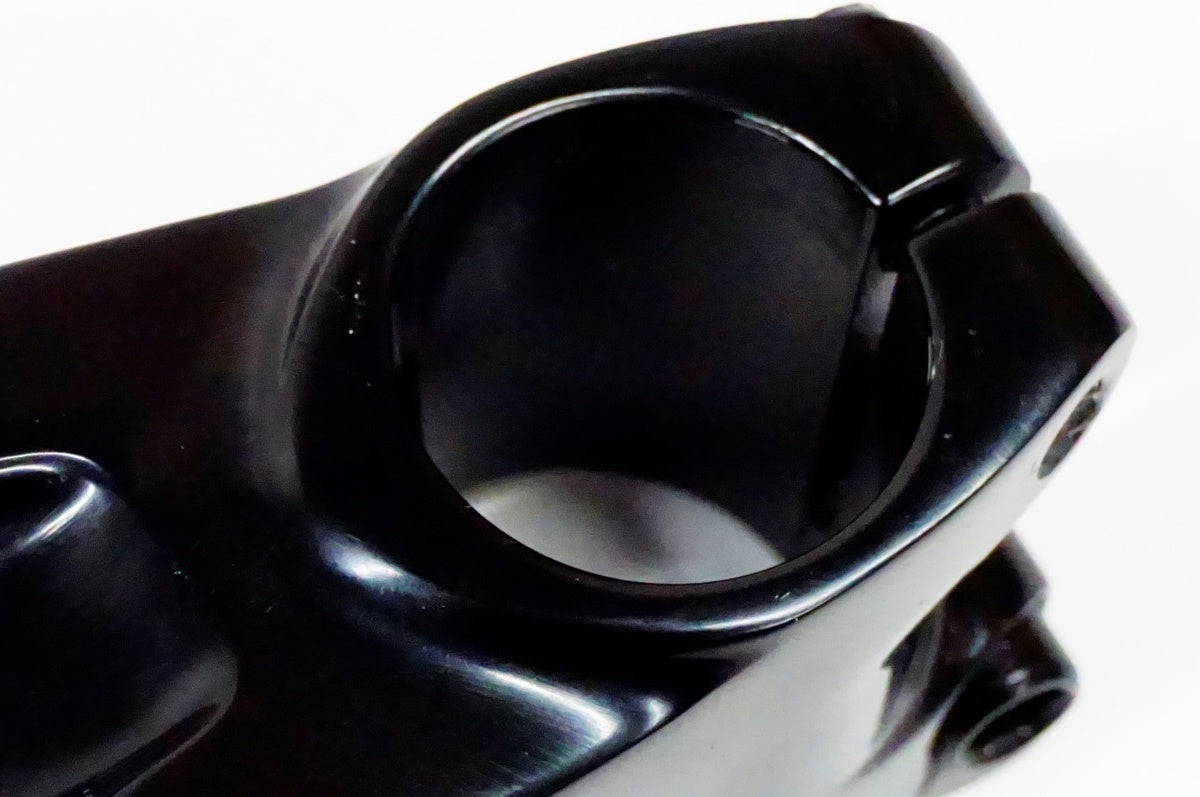 NITTO 「ニットー」 MT-8 GX φ31.8 50mm ステム / 名古屋大須店