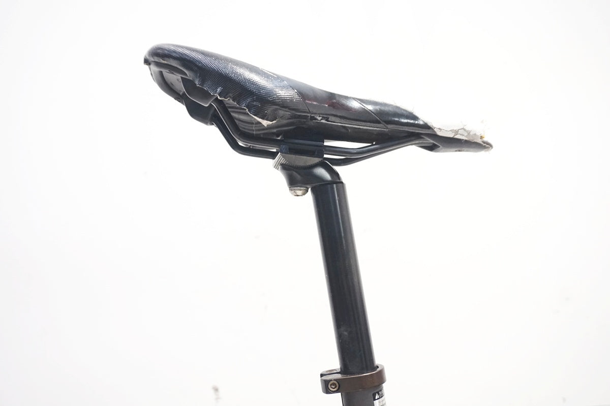 ASAHI 「アサヒ」 PRECISION R 2018年頃 ロードバイク / 大阪門真店