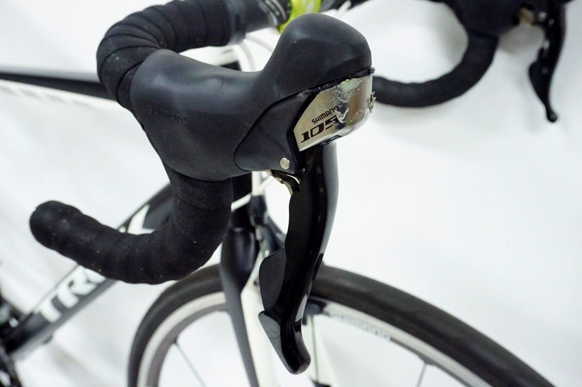 TREK 「トレック」 DOMANE 2.3 2014年モデル ロードバイク / 名古屋大須店