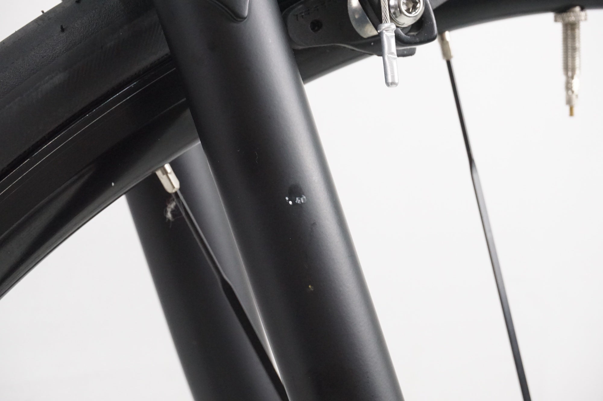 FUJI 「フジ」  BALLAD Ω 2024年モデル ロードバイク / 大宮店