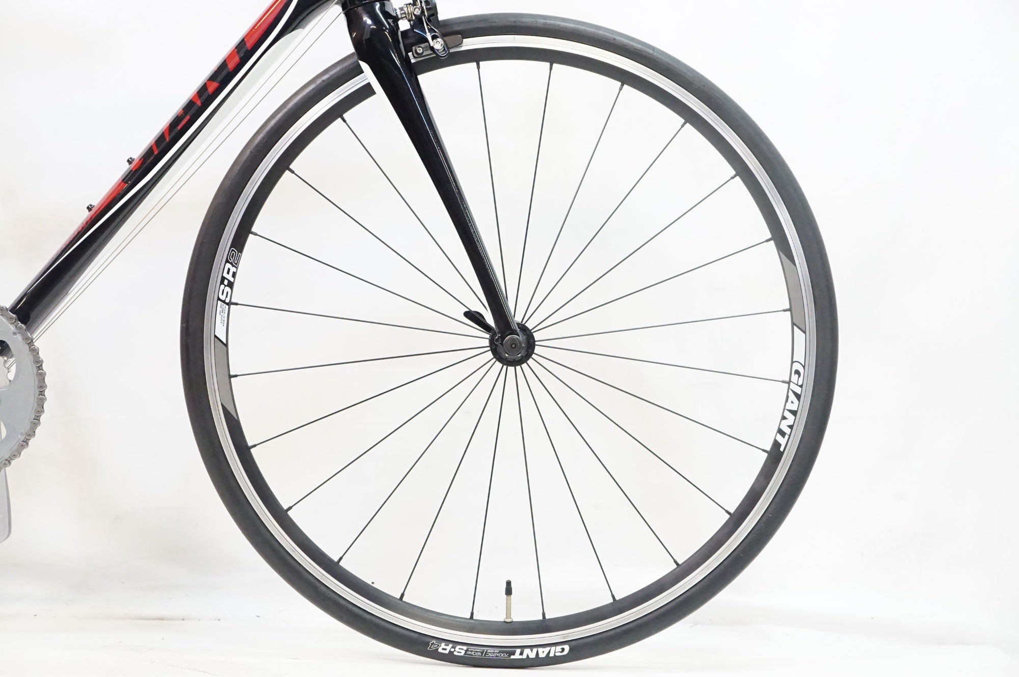 GIANT 「ジャイアント」 LIV AVAIL 2 2013年モデル ロードバイク / 熊谷本店