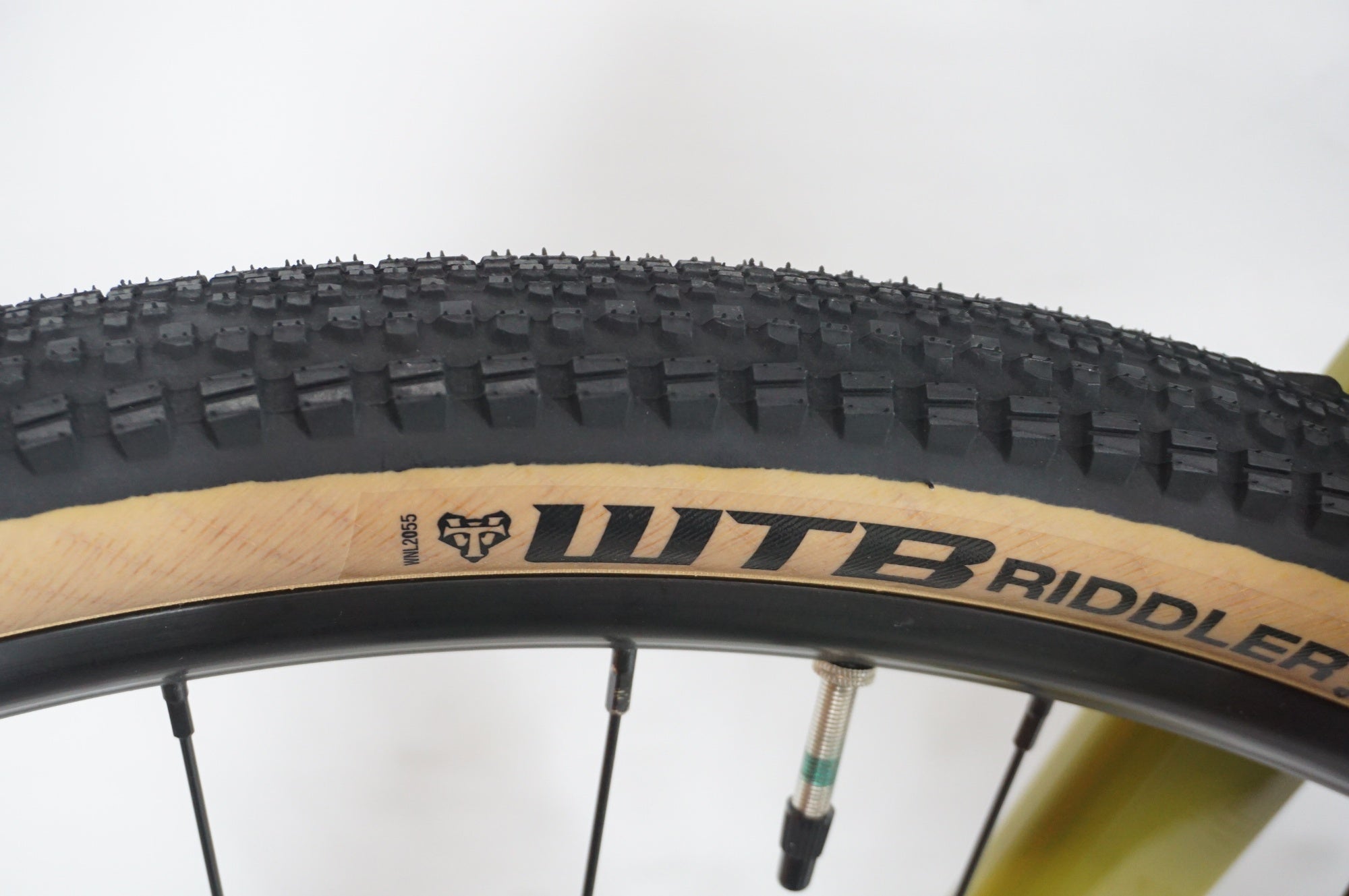 CANNONDALE 「キャノンデール」 TOPSTONE CARBON4 2023年モデル グラベルロードバイク / 阪急塚口店