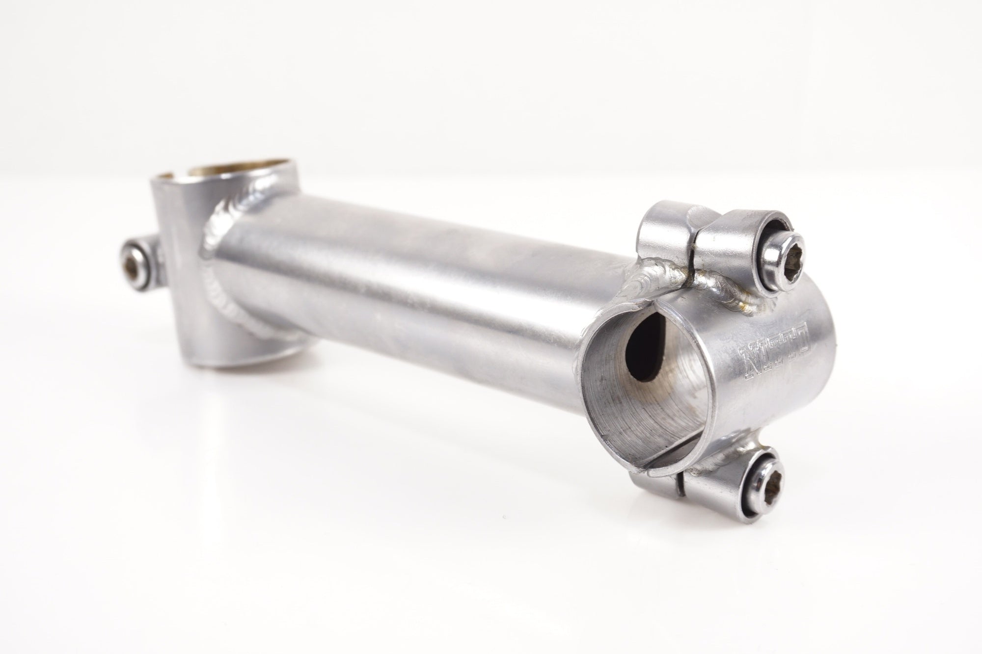 NITTO 「ニットー」 UI-2 Φ26.0 120mm ステム / 中目黒店