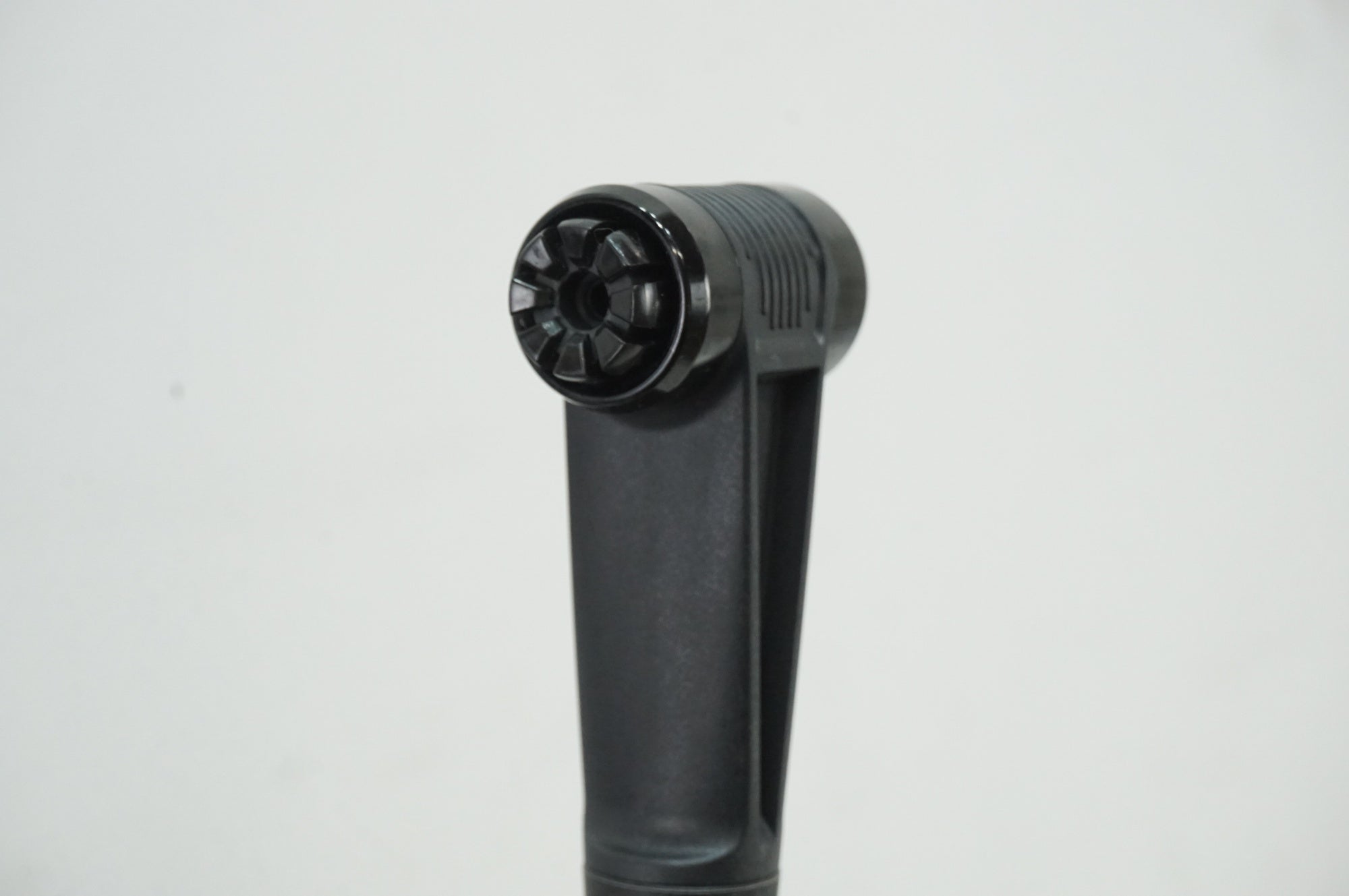 CANNONDALE 「キャノンデール」 フロアポンプ / 大宮店