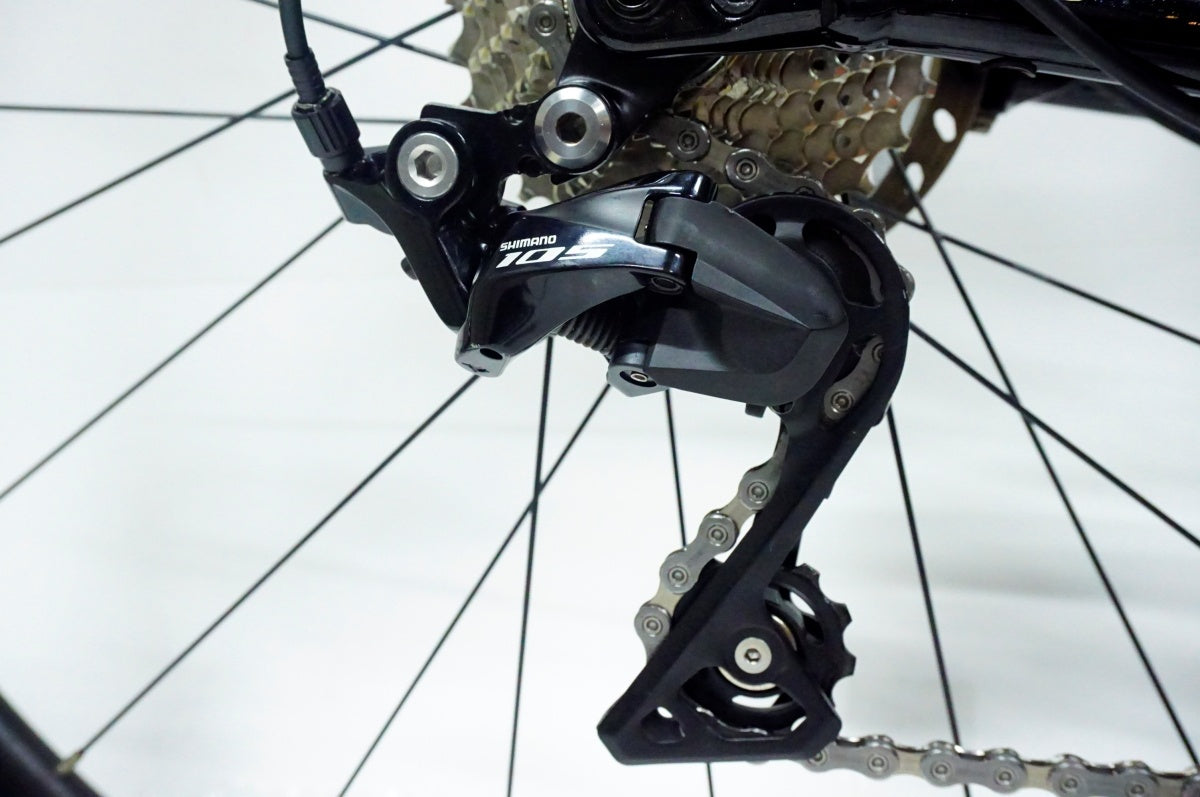 SPECIALIZED 「スペシャライズド」 ALLEZ SPRINT DISC SAGAN COLLECTION 2020年モデル ロードバイク / 名古屋大須店