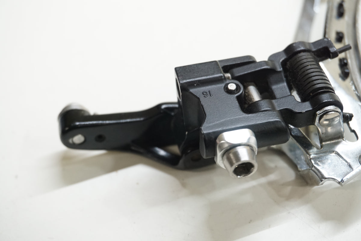 SHIMANO 「シマノ」 105 FD-5800 フロントディレイラー / 大宮店