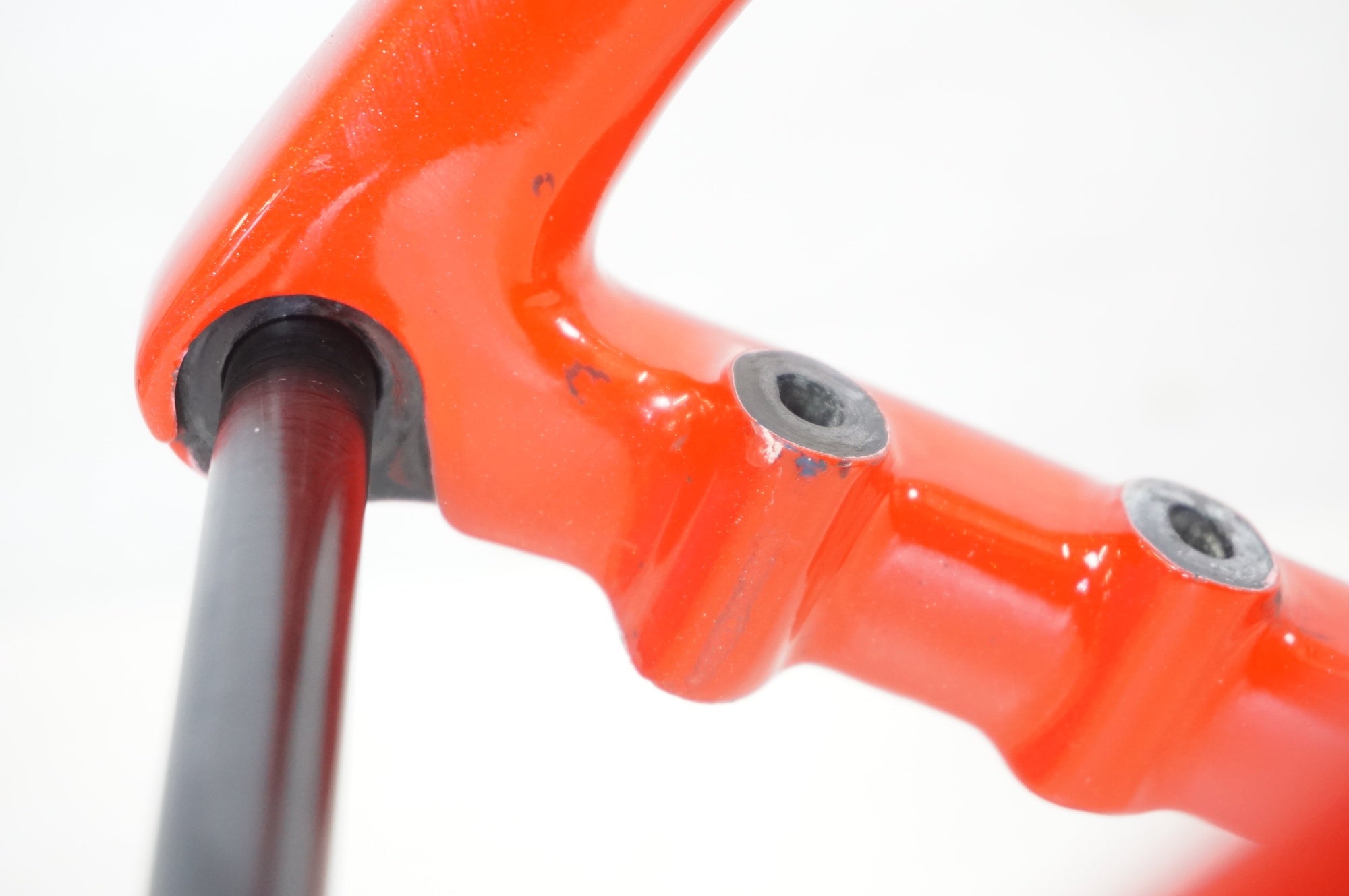 PINARELLO 「ピナレロ」 X3 DISC 2023年モデル フレームセット / 宇都宮店