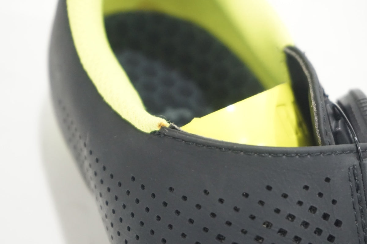 FIZIK 「フィジーク」 R4 ROAD SHOES EUR41.5(26.7cm)サイズ シューズ / 滋賀大津店