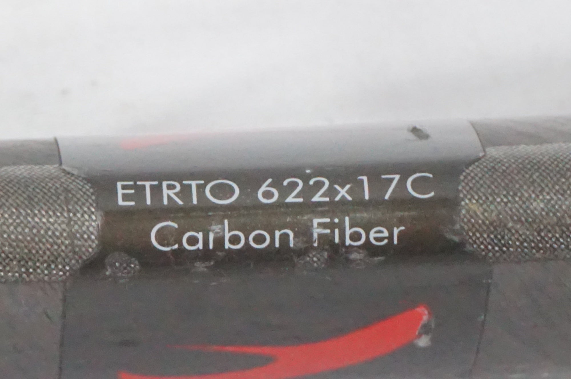 FULCRUM 「フルクラム」 RACING QUATTRO CARBON シマノ11S ホイールセット / AKIBA店