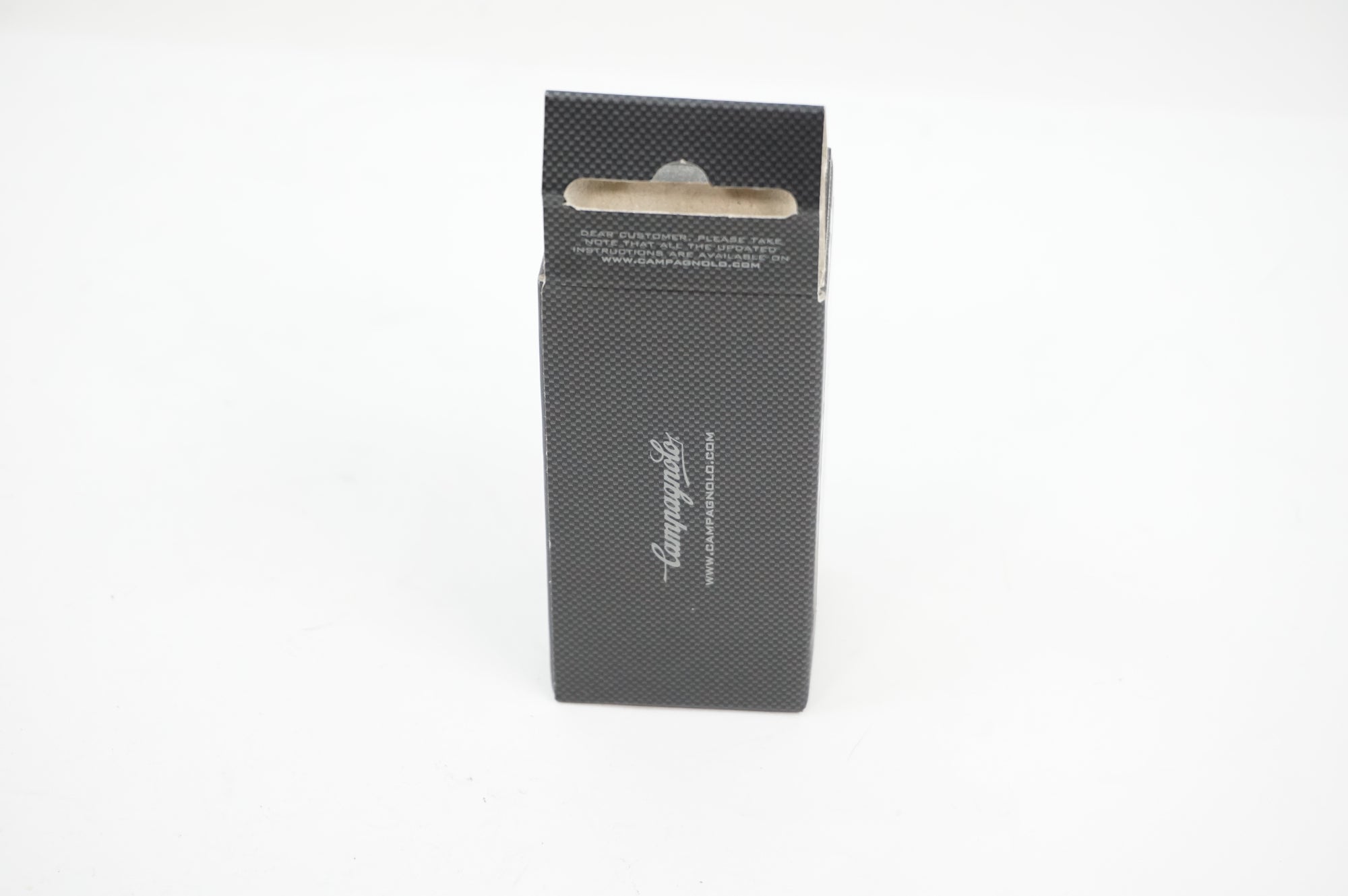 CAMPAGNOLO 「カンパニョーロ」 BR-PEO500X1・PEOリム用 ブレーキパッド / 川越店