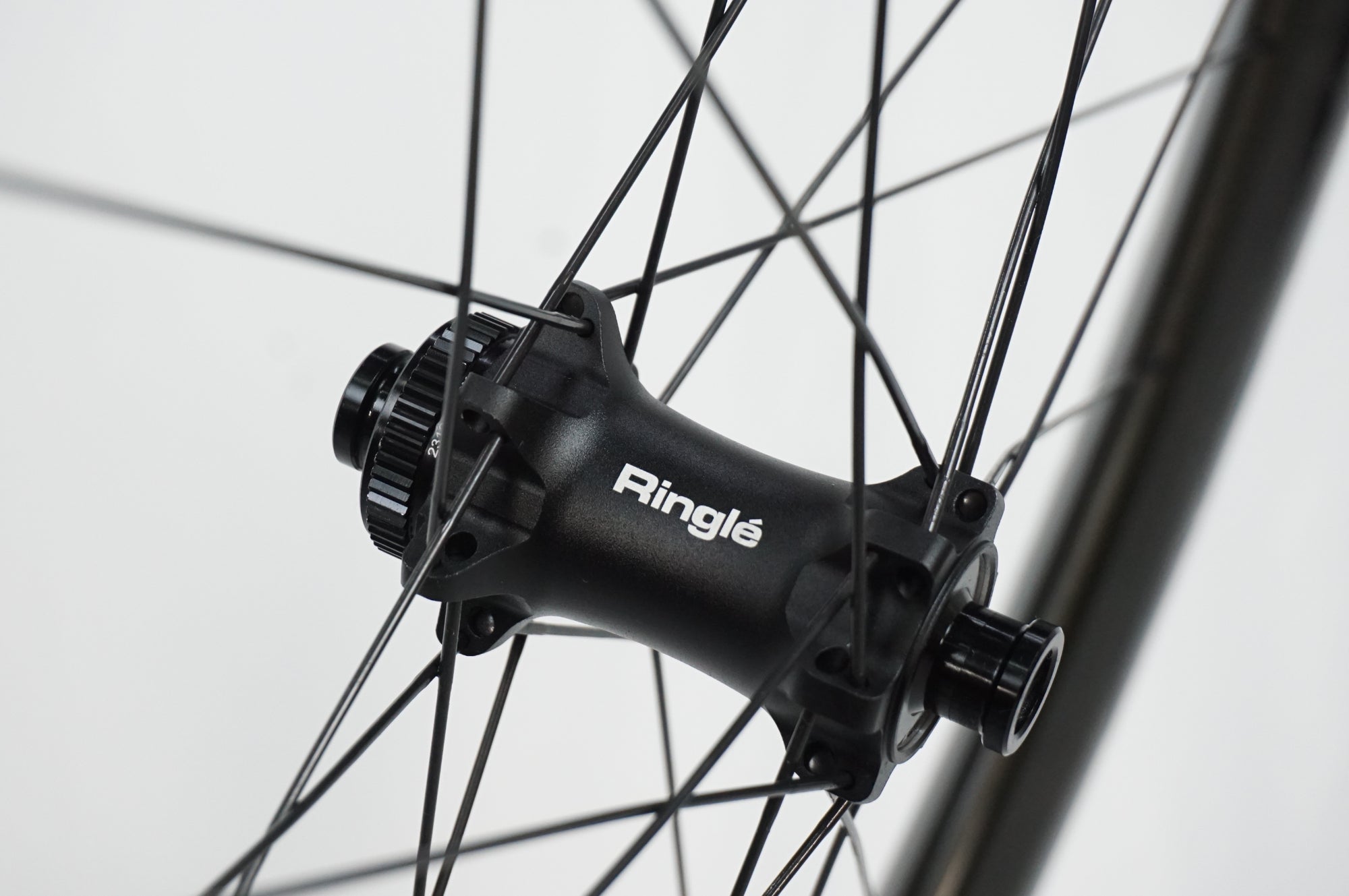 REYNOLDS 「レイノルズ」 46 DISC TLR RINGLE ホイールセット / 川越店