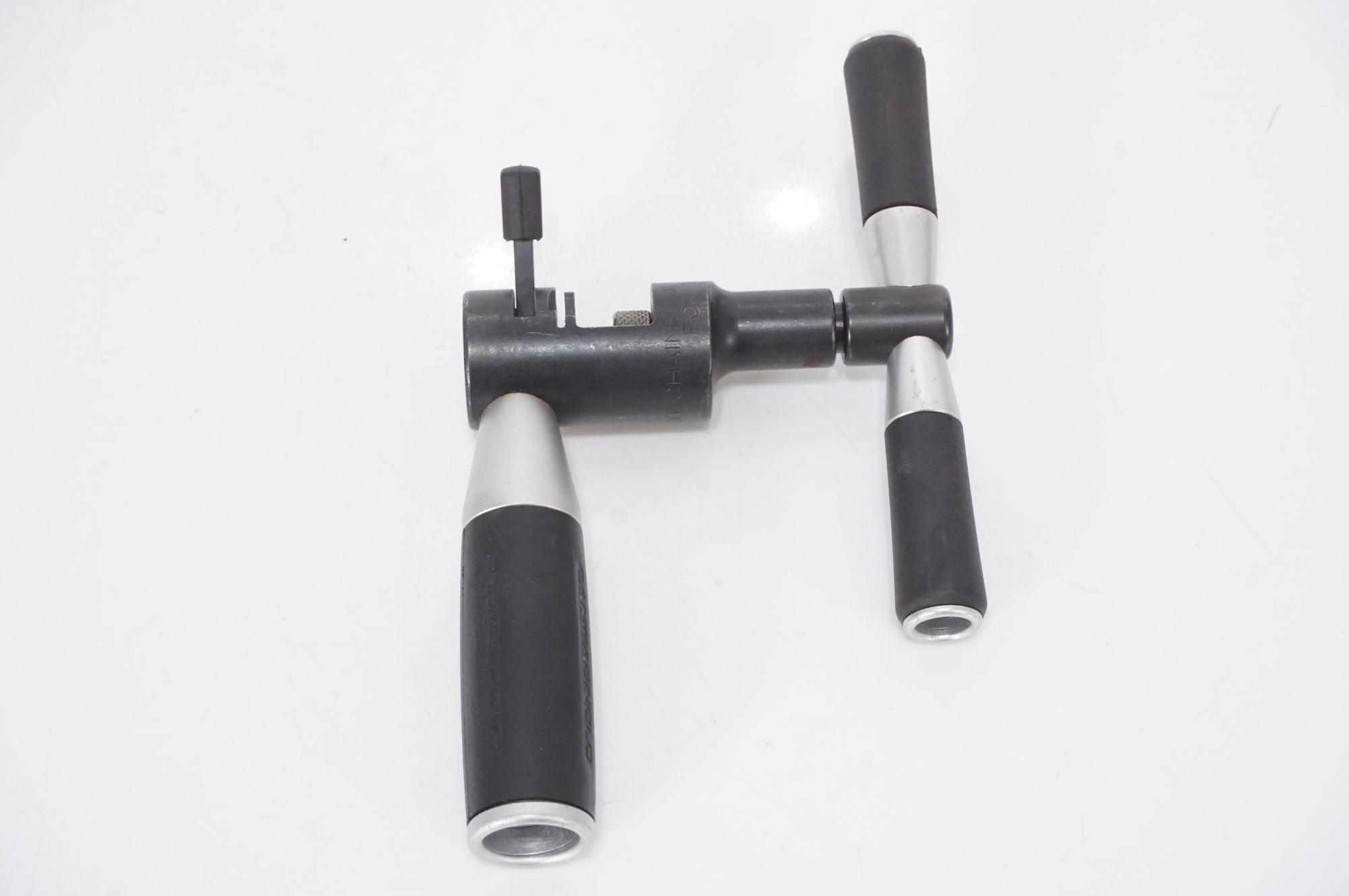 CAMPAGNOLO 「カンパニョーロ」 CHAIN TOOL UT-CN300 チェーンカッター / AKIBA店