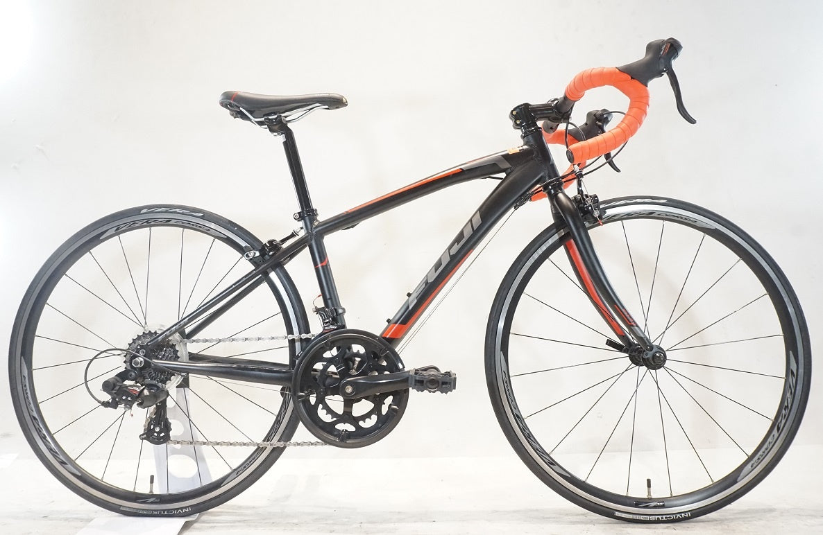 FUJI 「フジ」 ACE 650 2018年モデル キッズバイク / 横浜戸塚店