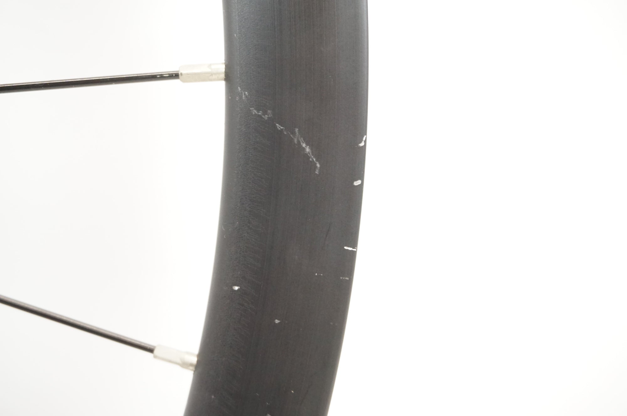 MERIDA 「メリダ」 純正 SHIMANO 11s リアホイール / 宇都宮店