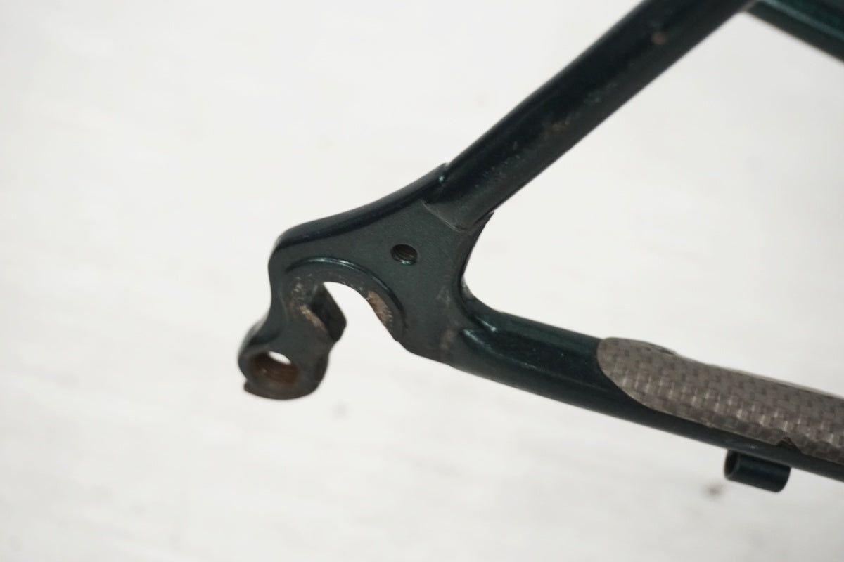 ジャンク ANCHOR 「アンカー」 RNC3 年式不明 フレームセット / 奈良店