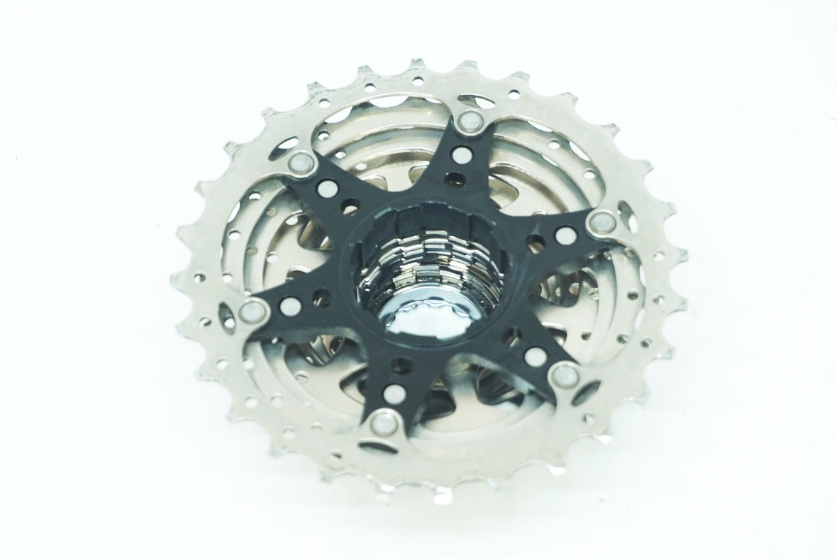 SHIMANO 「シマノ」 CS-5800 11-28T スプロケット / 大阪美原北インター店